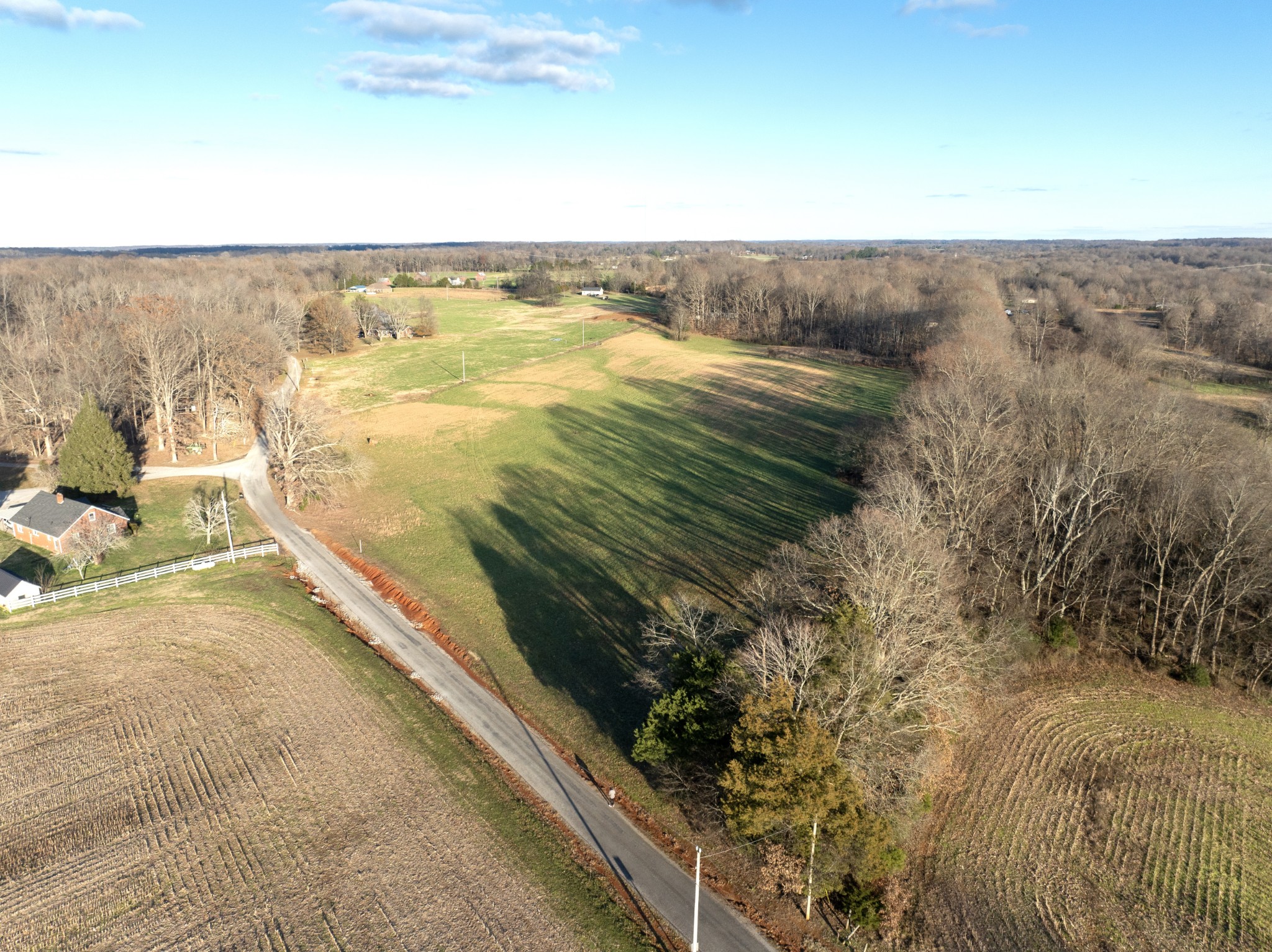 3975 Wells Rd Property Photo 4