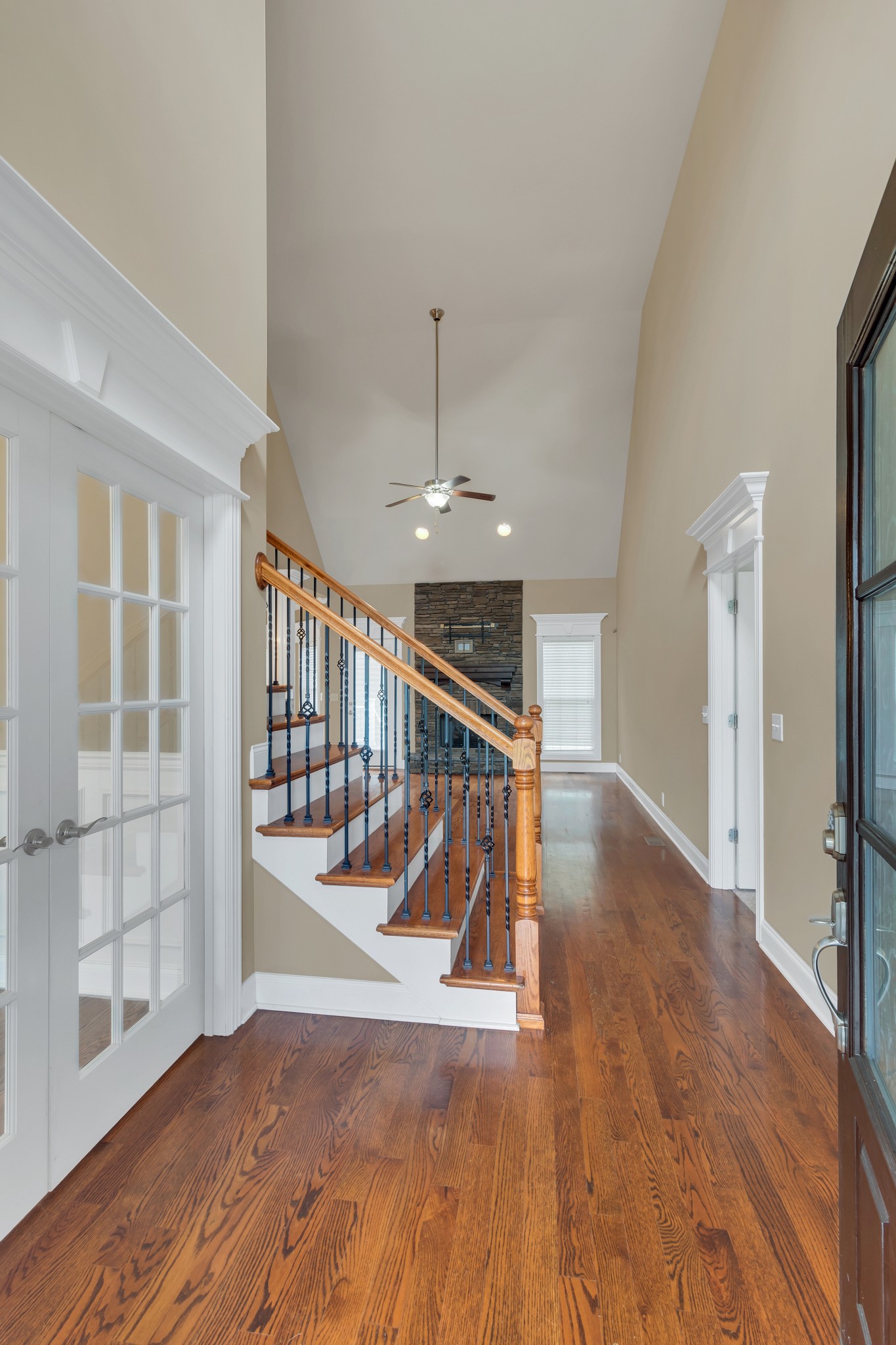 3738 Berryhill Dr Property Photo 6