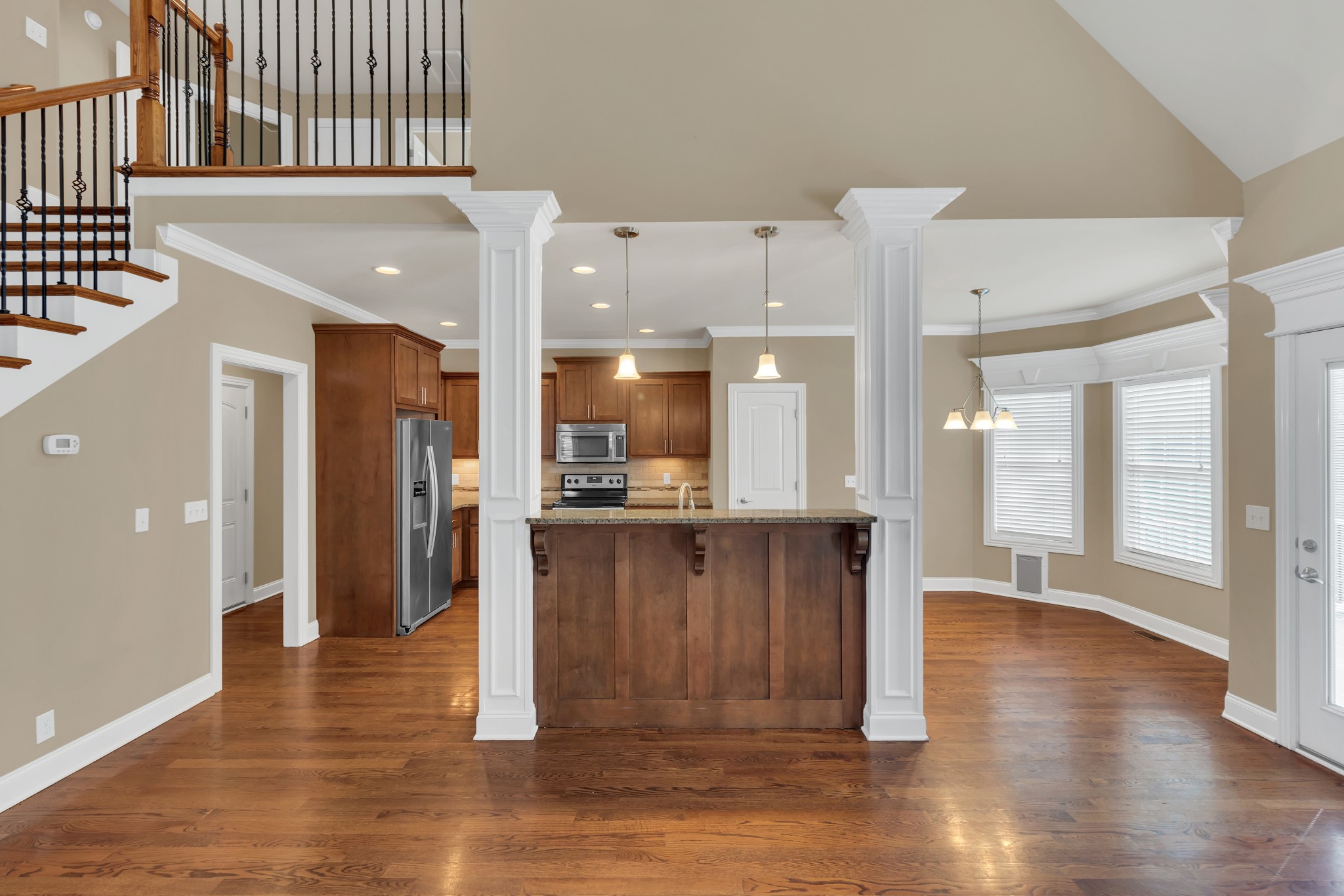 3738 Berryhill Dr Property Photo 11