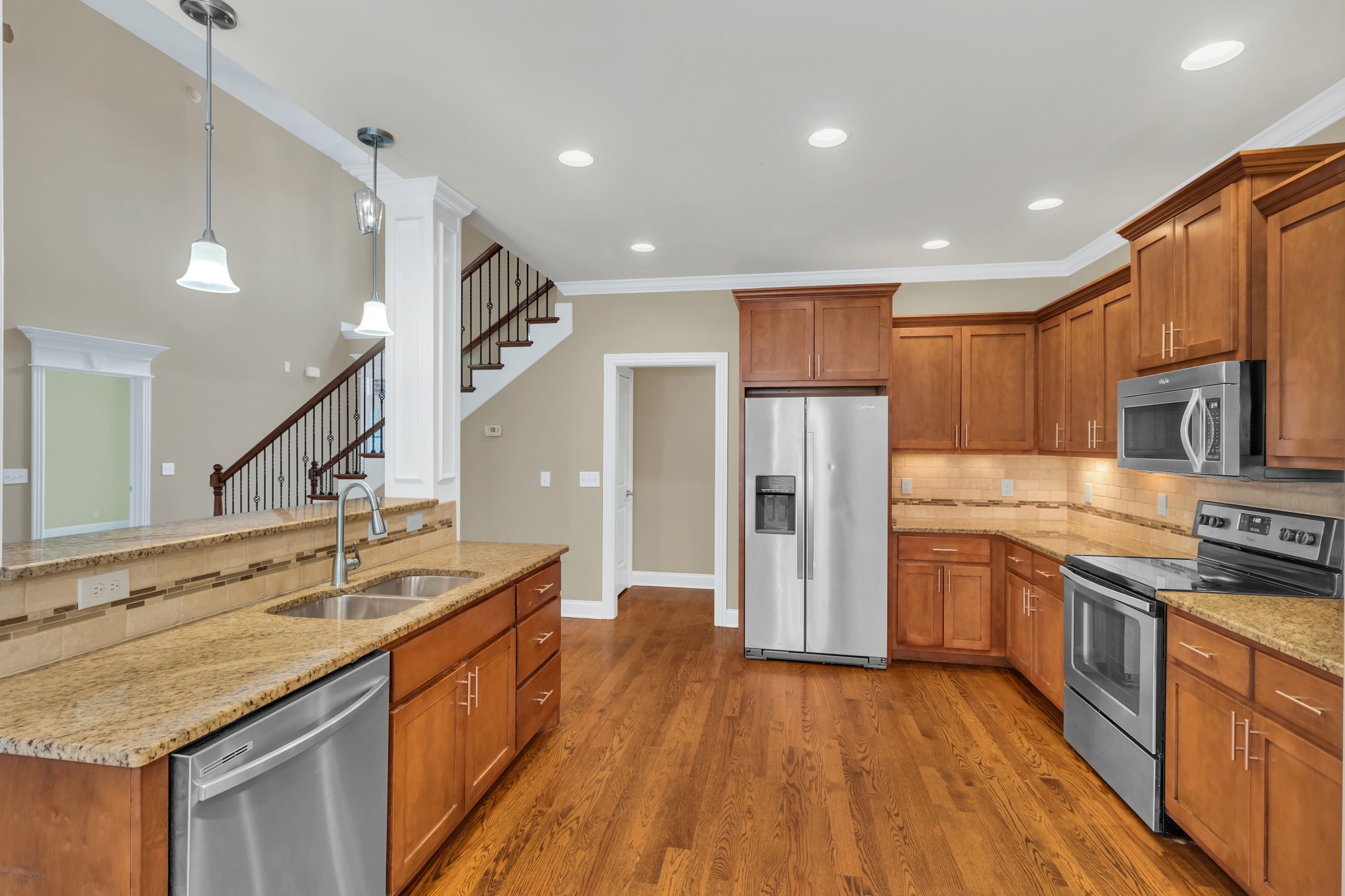 3738 Berryhill Dr Property Photo 17