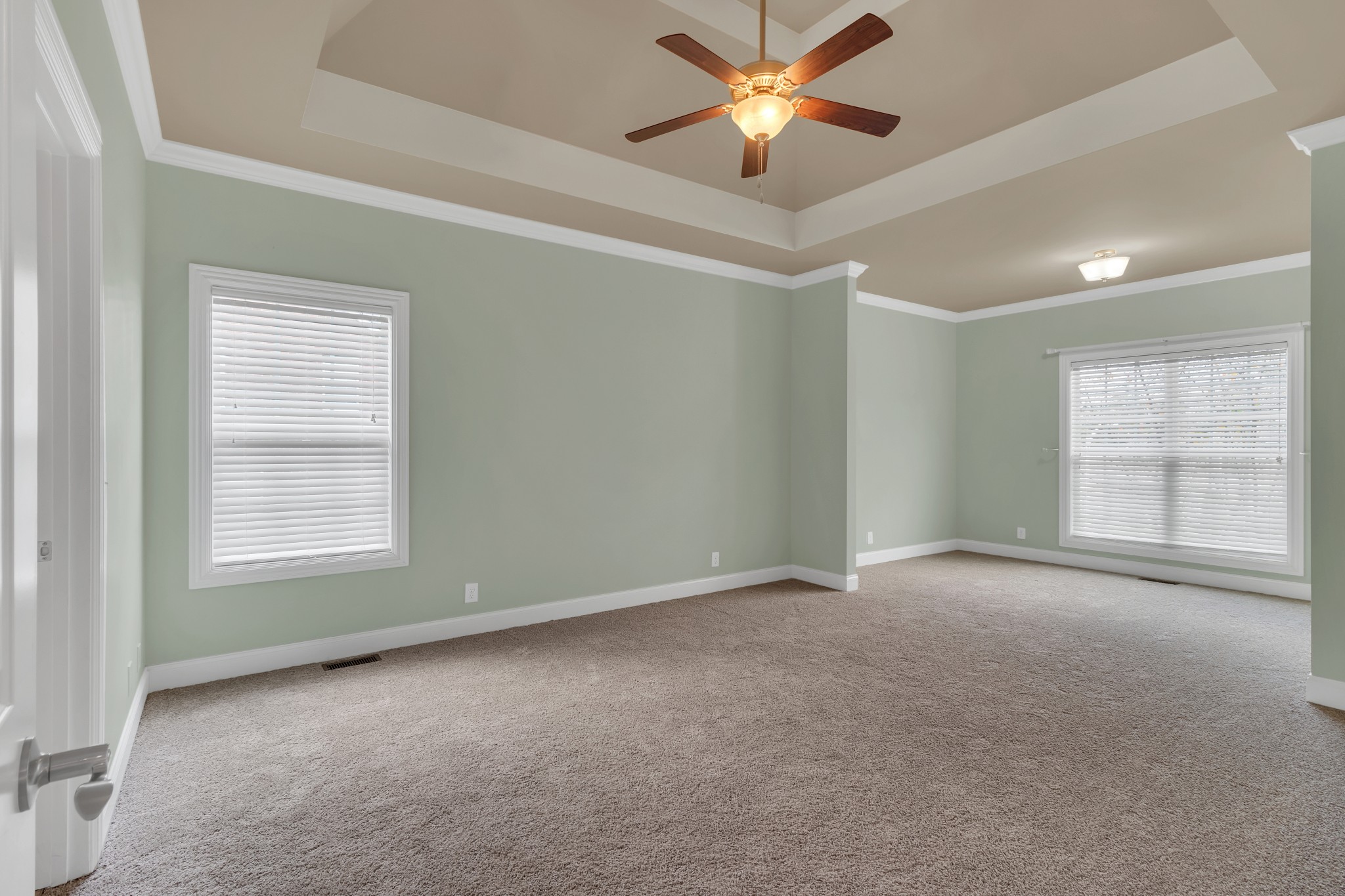 3738 Berryhill Dr Property Photo 18
