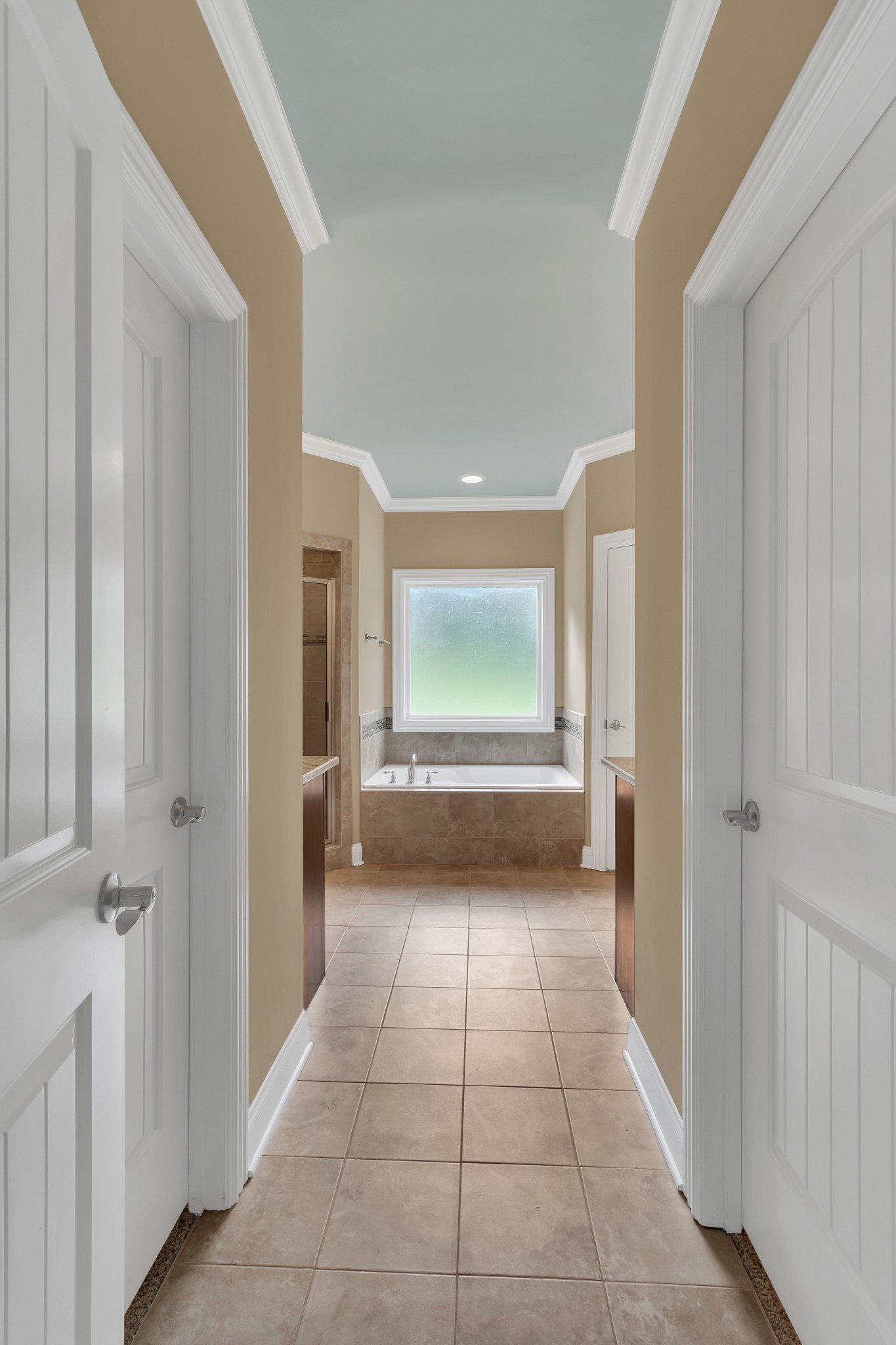 3738 Berryhill Dr Property Photo 19