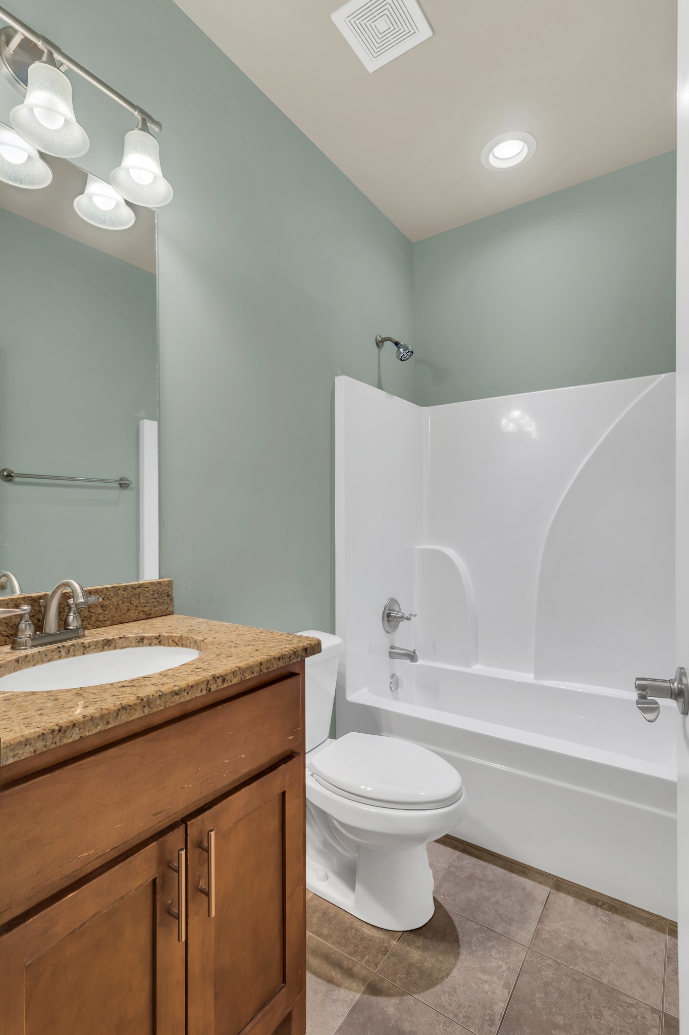 3738 Berryhill Dr Property Photo 26