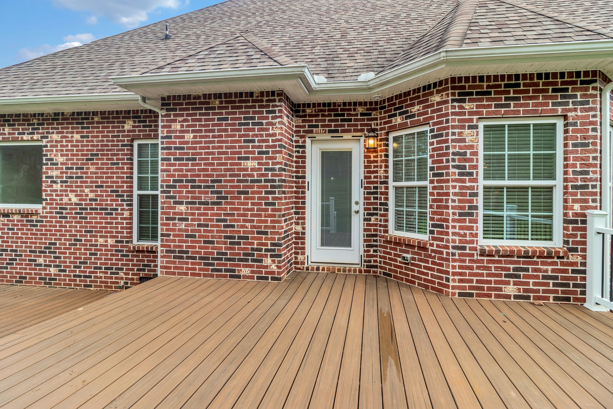 3738 Berryhill Dr Property Photo 35