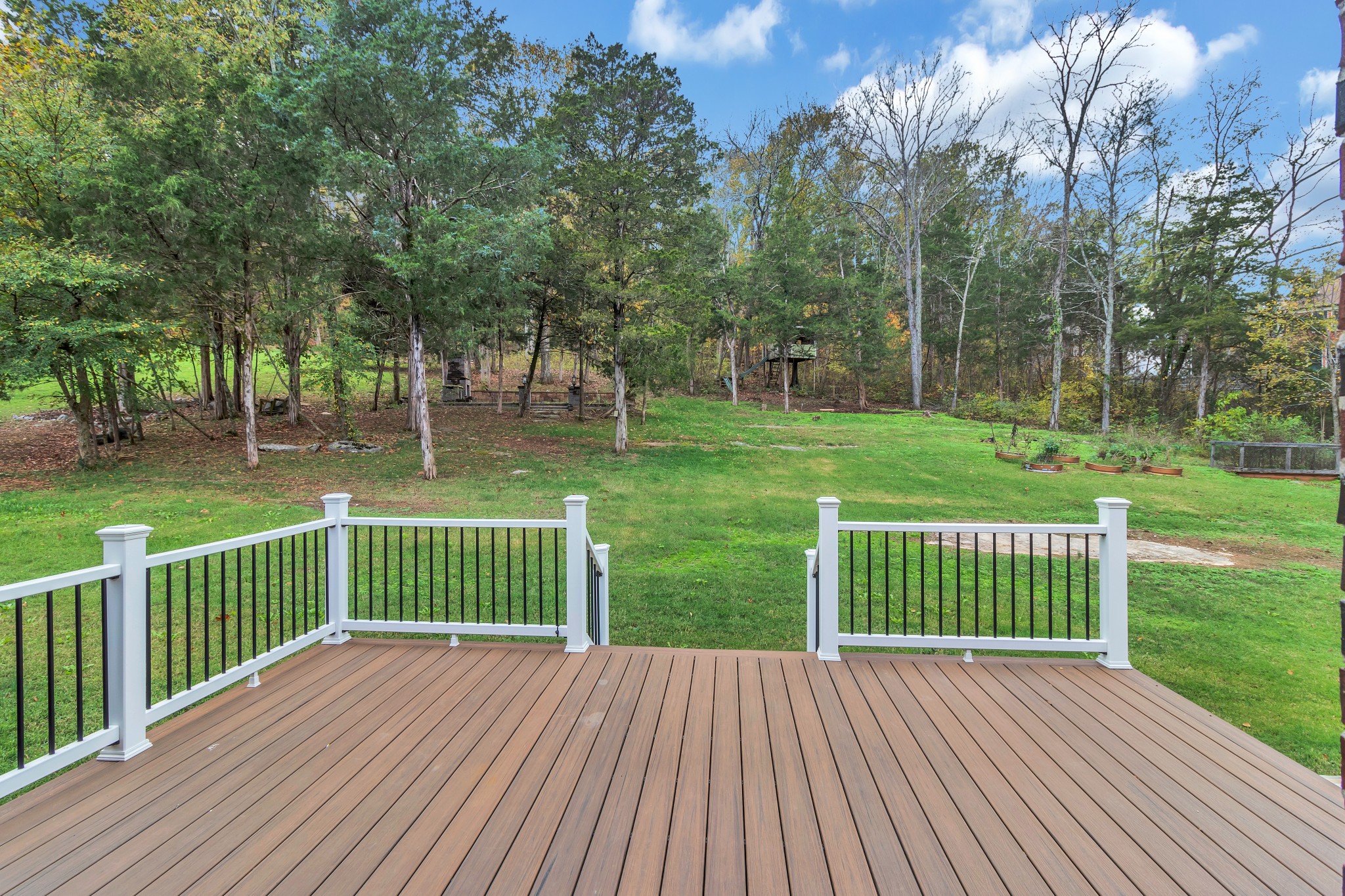 3738 Berryhill Dr Property Photo 36