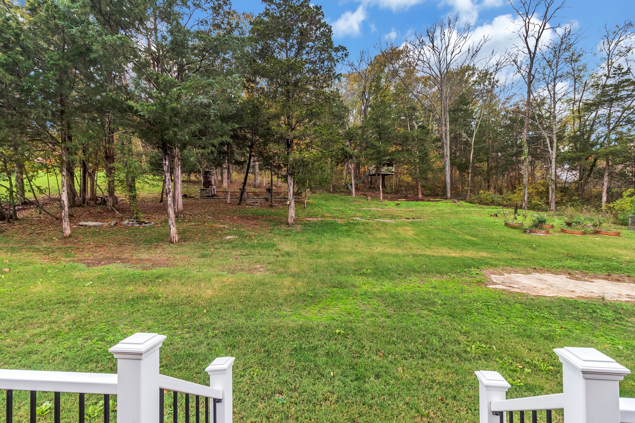 3738 Berryhill Dr Property Photo 37