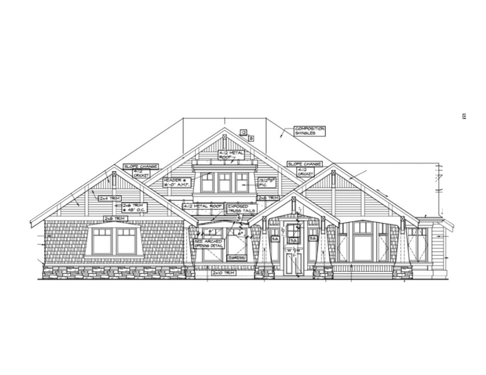 3303 Bootknife Dr Property Photo 2