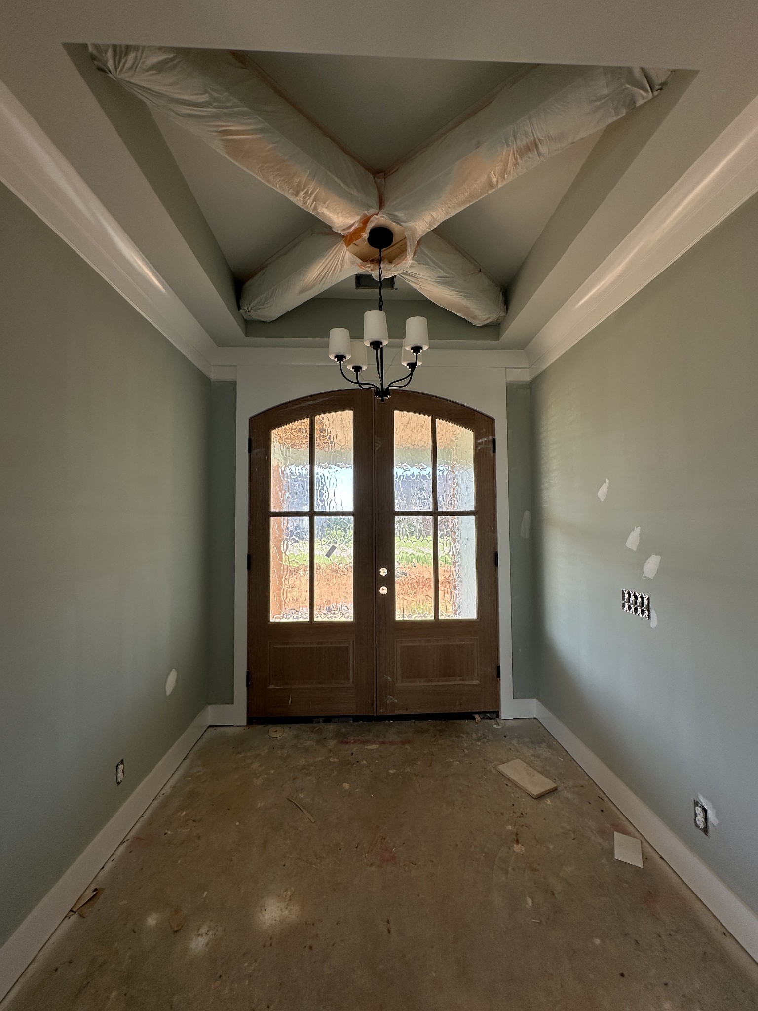 3303 Bootknife Dr Property Photo 3