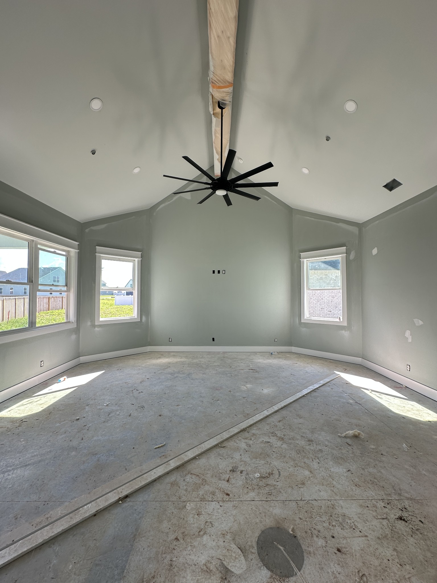 3303 Bootknife Dr Property Photo 5