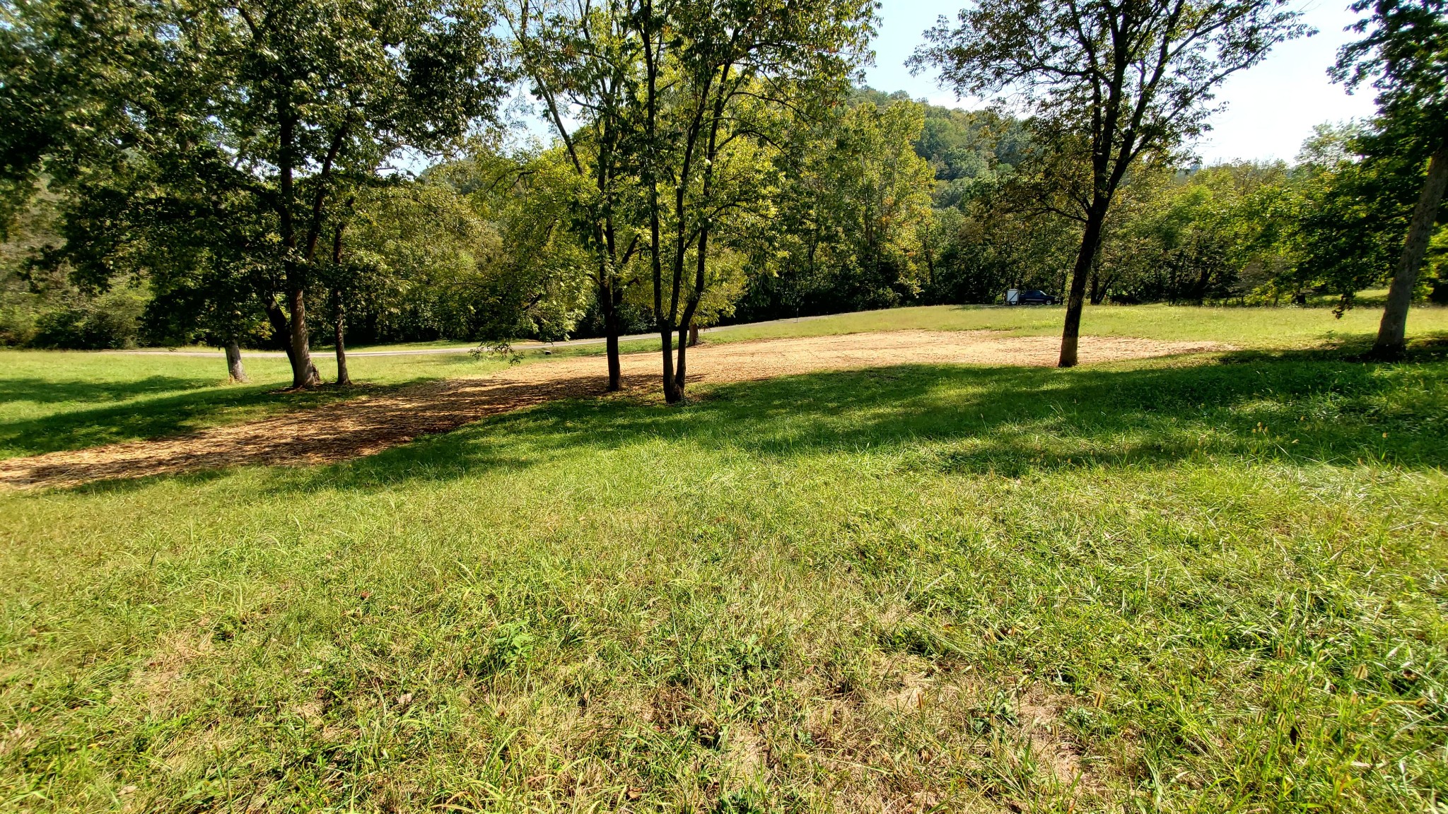 7412 River Road Pike Property Photo 12