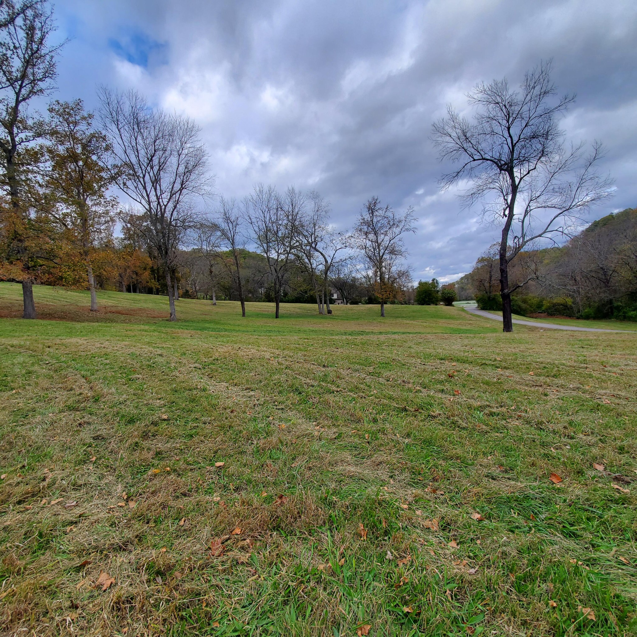 7412 River Road Pike Property Photo 20