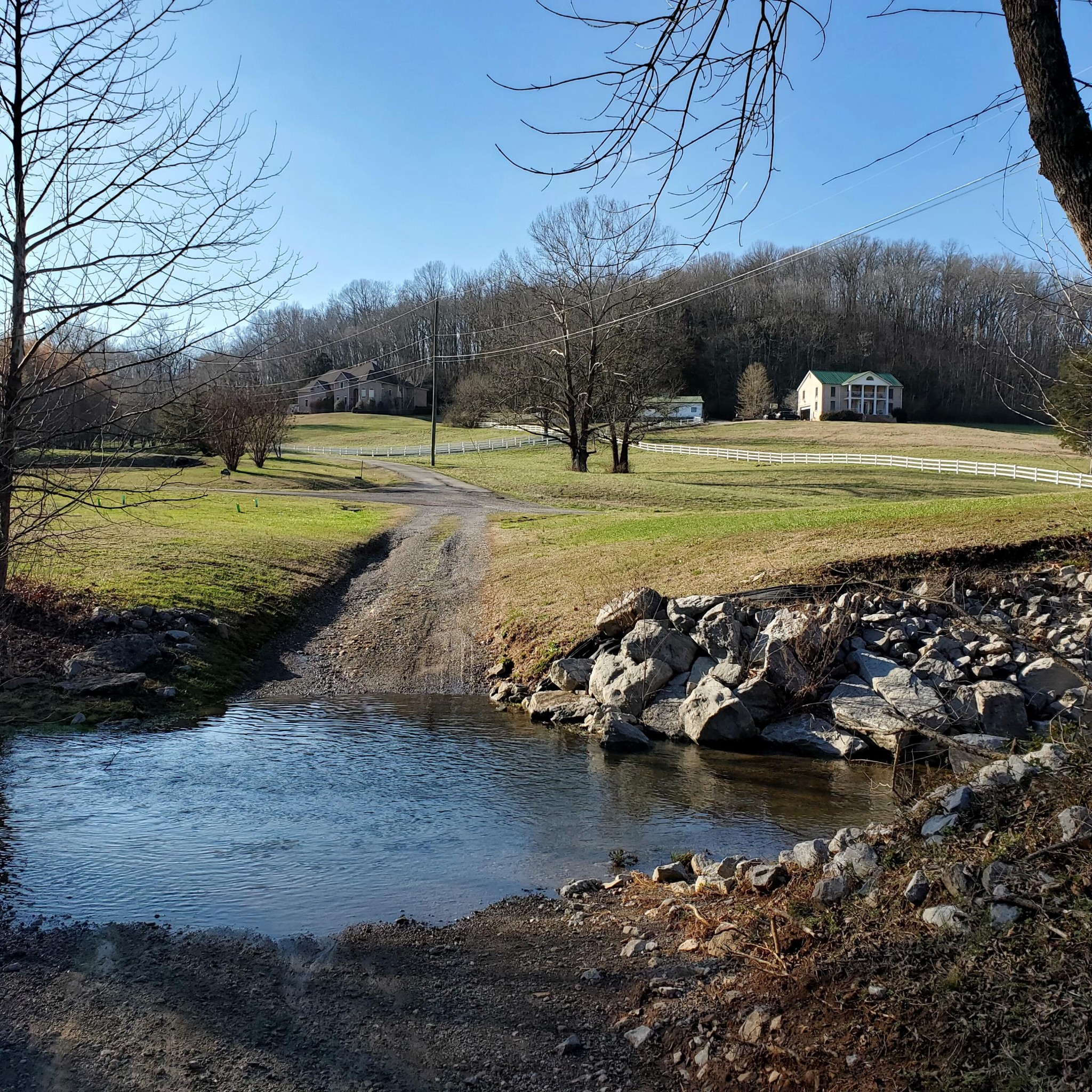 7412 River Road Pike Property Photo 21