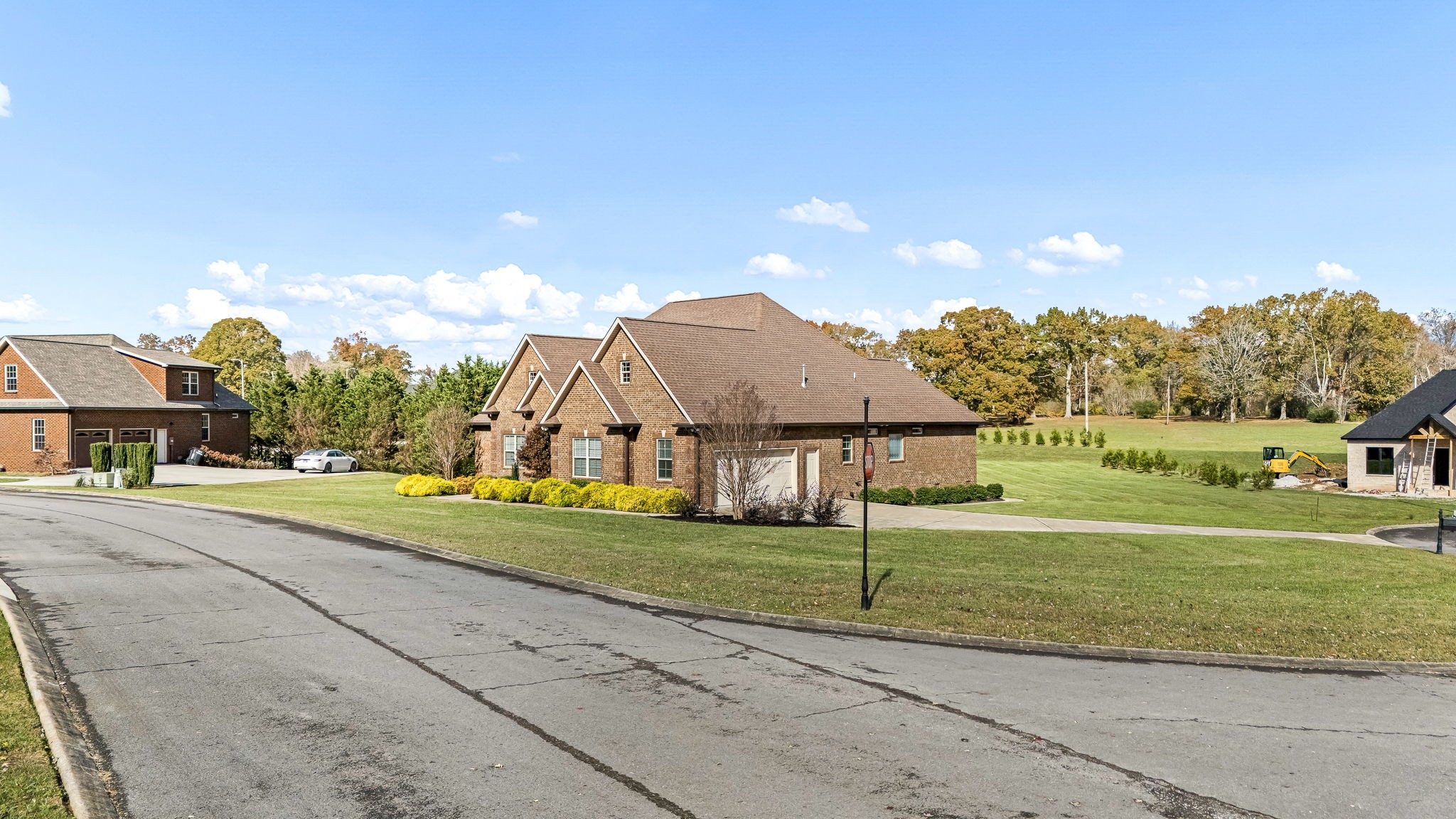 103 Rosehaven Ct Property Photo 3