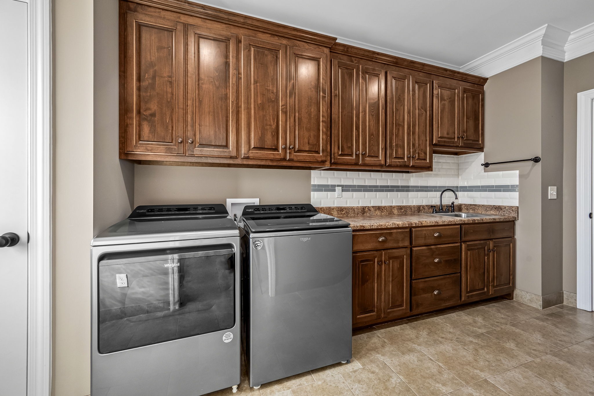 103 Rosehaven Ct Property Photo 33