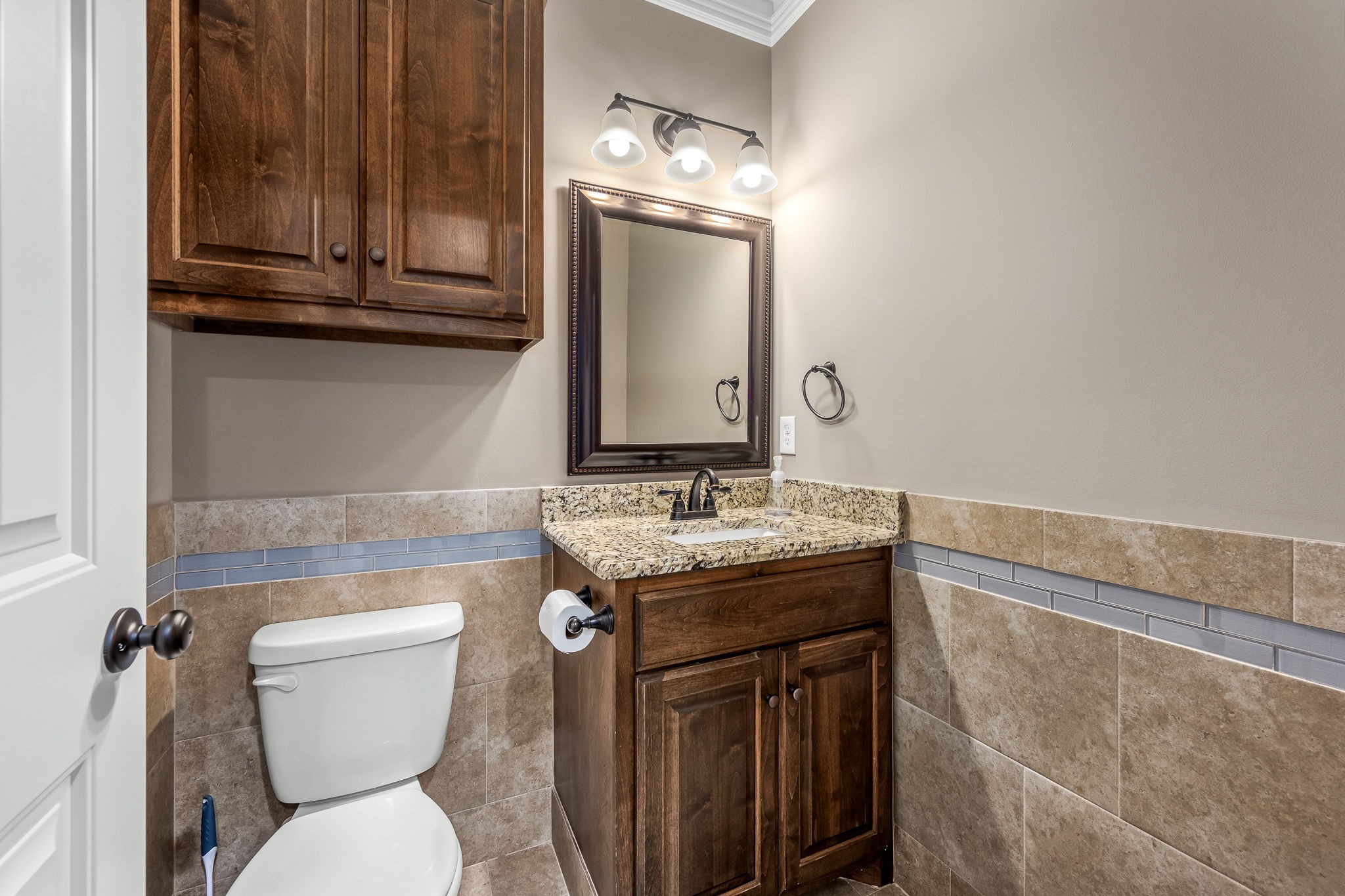 103 Rosehaven Ct Property Photo 36