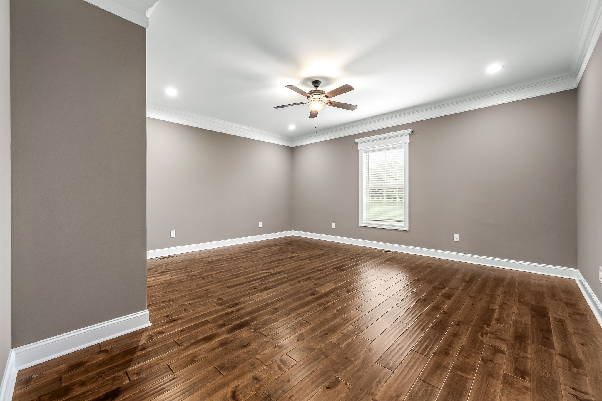 103 Rosehaven Ct Property Photo 42