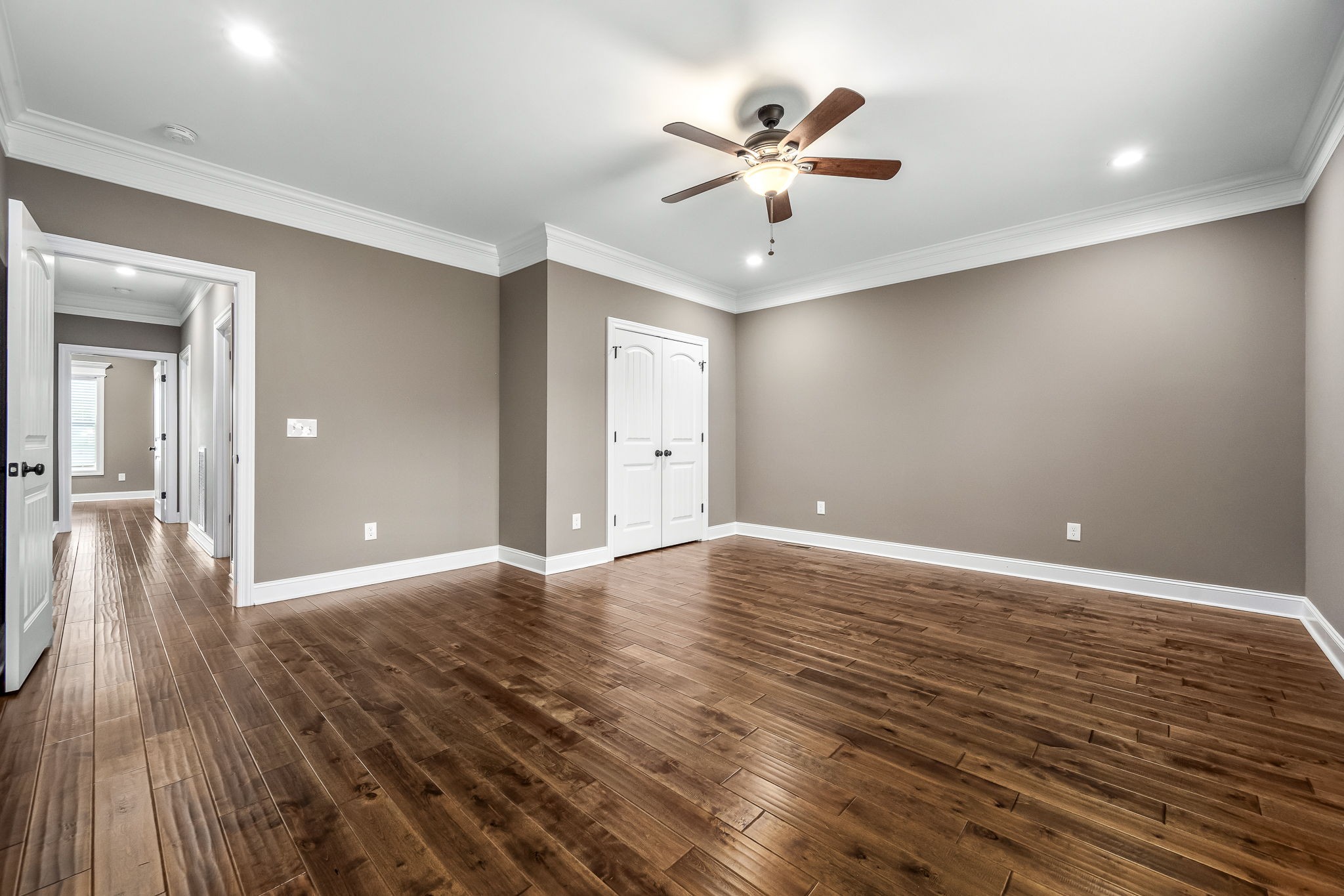 103 Rosehaven Ct Property Photo 43