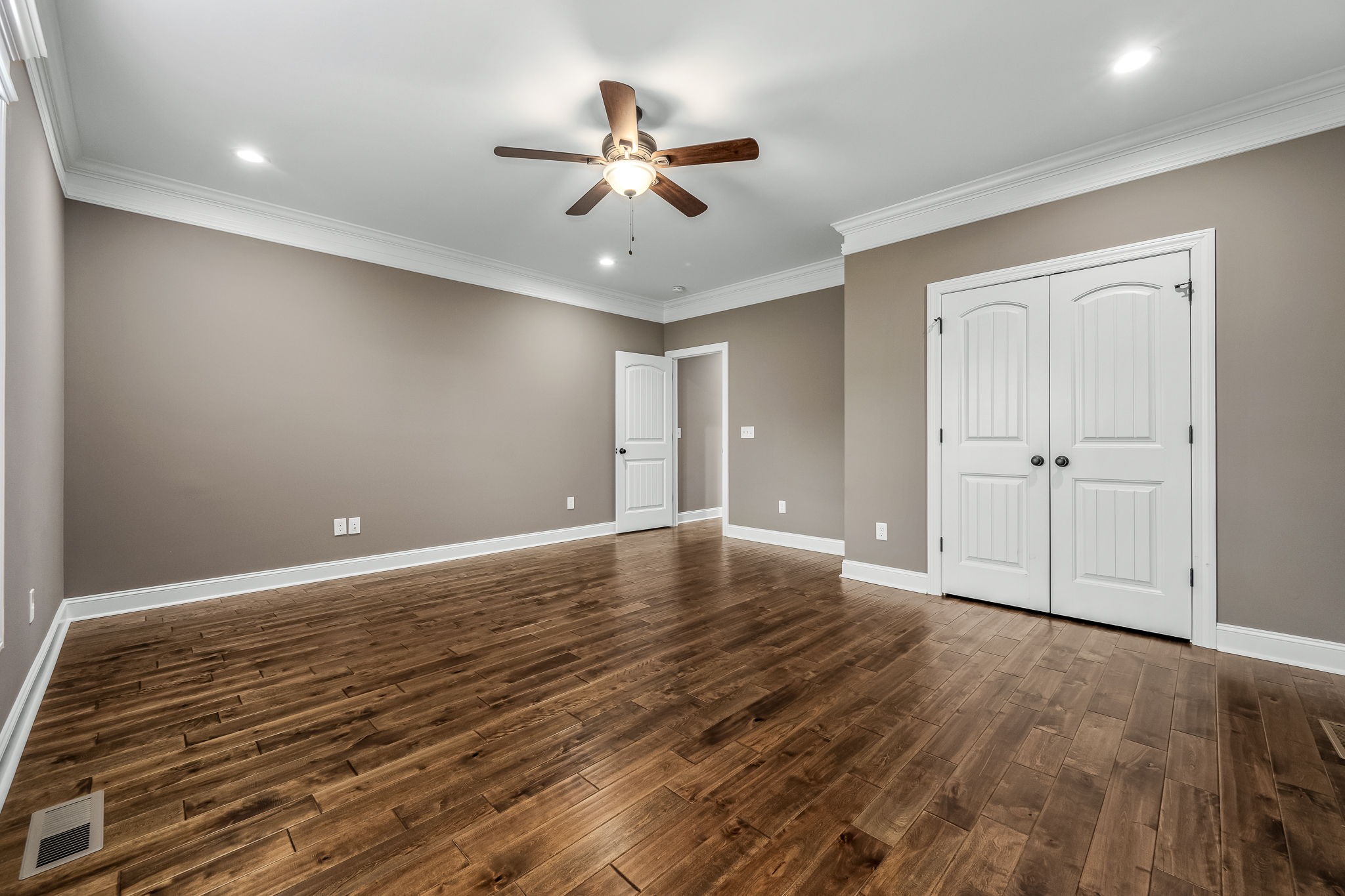 103 Rosehaven Ct Property Photo 44