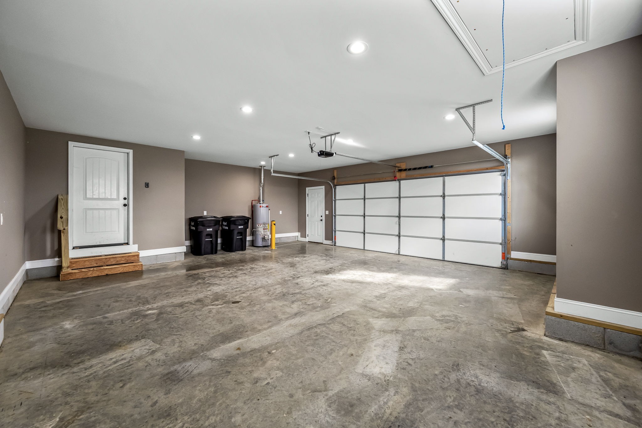 103 Rosehaven Ct Property Photo 46