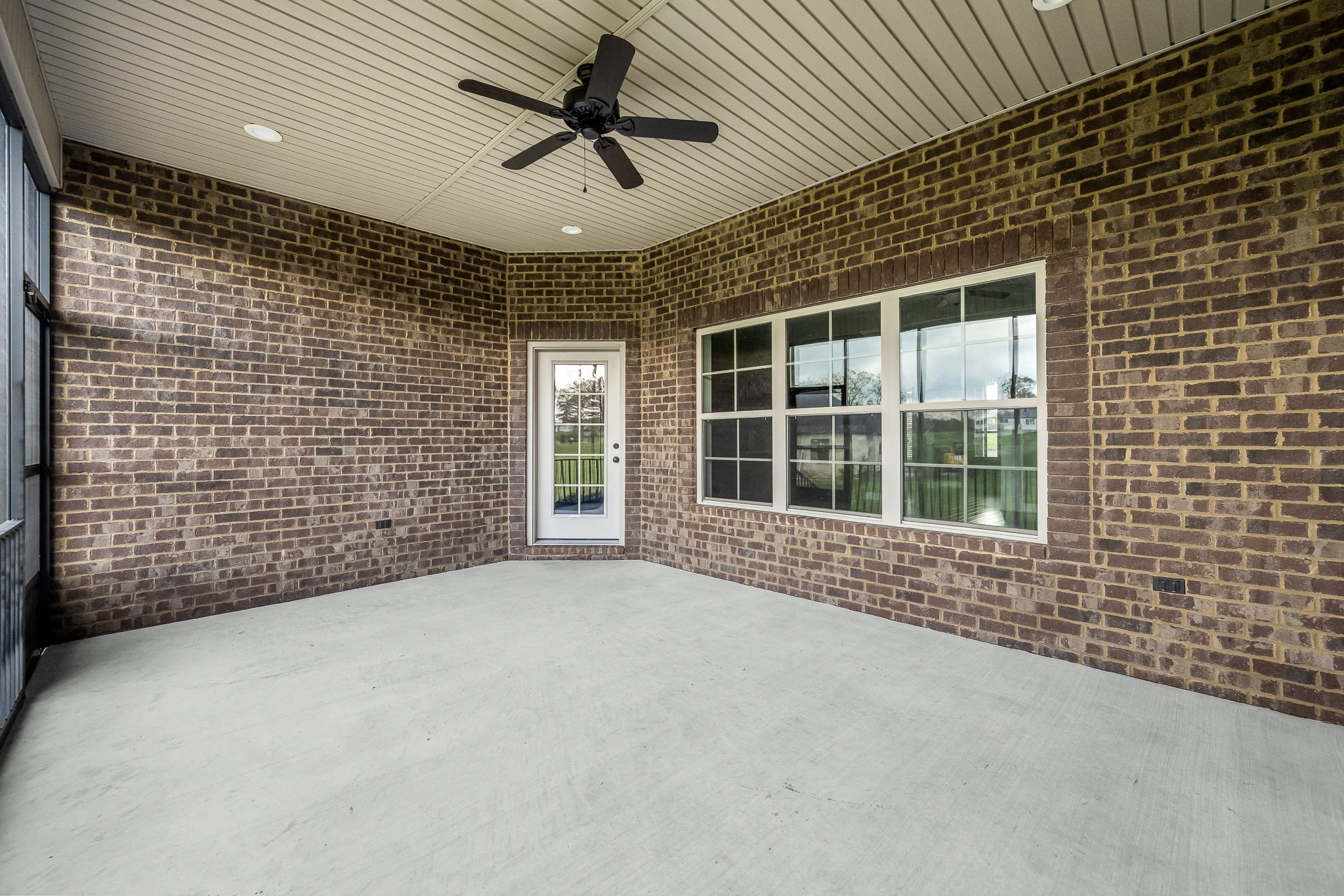 103 Rosehaven Ct Property Photo 48