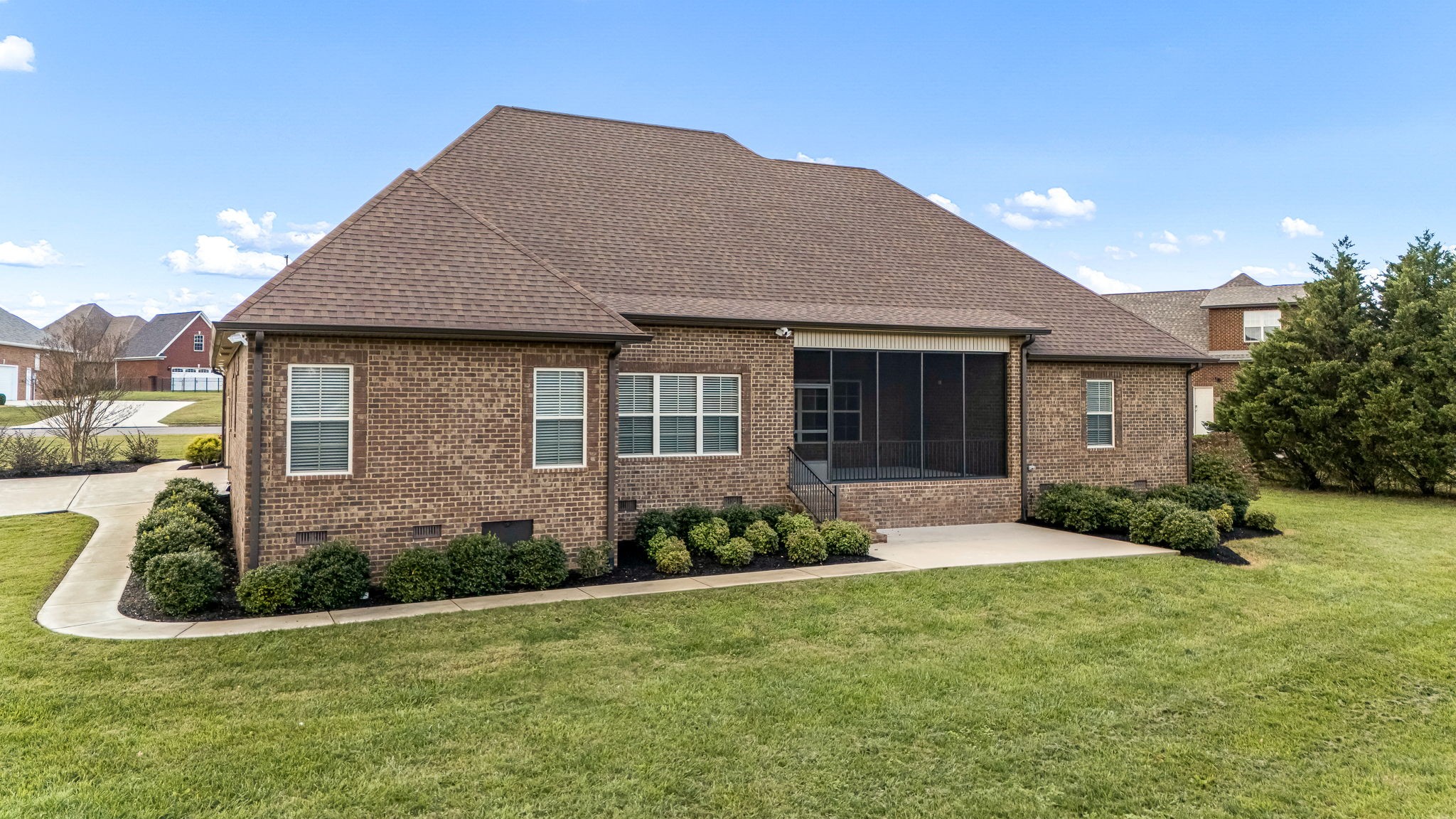 103 Rosehaven Ct Property Photo 49