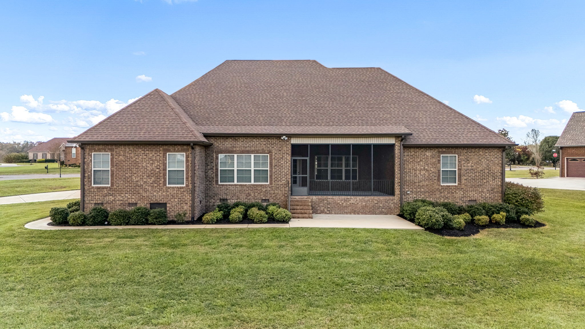 103 Rosehaven Ct Property Photo 50