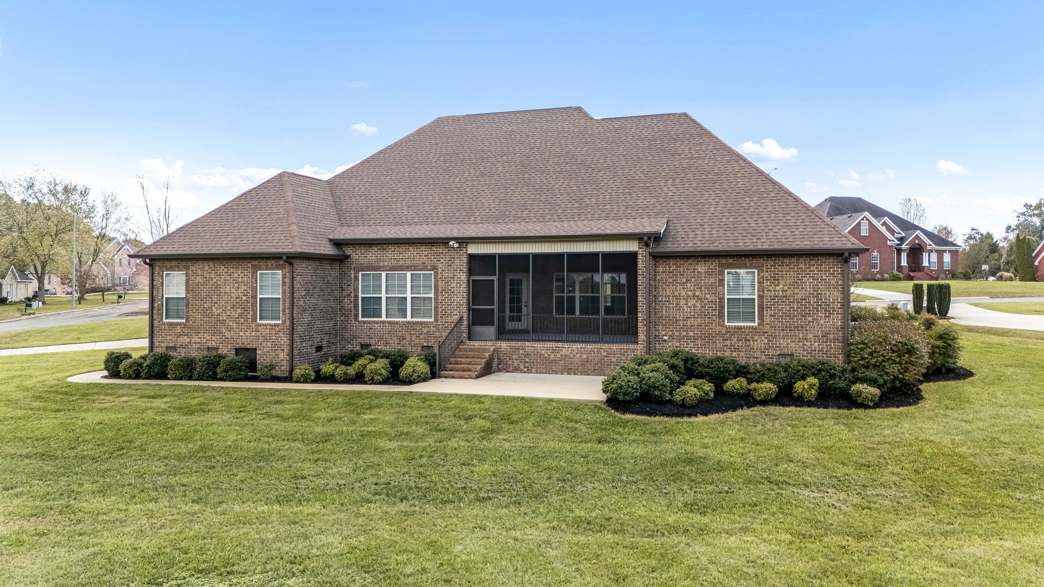 103 Rosehaven Ct Property Photo 51
