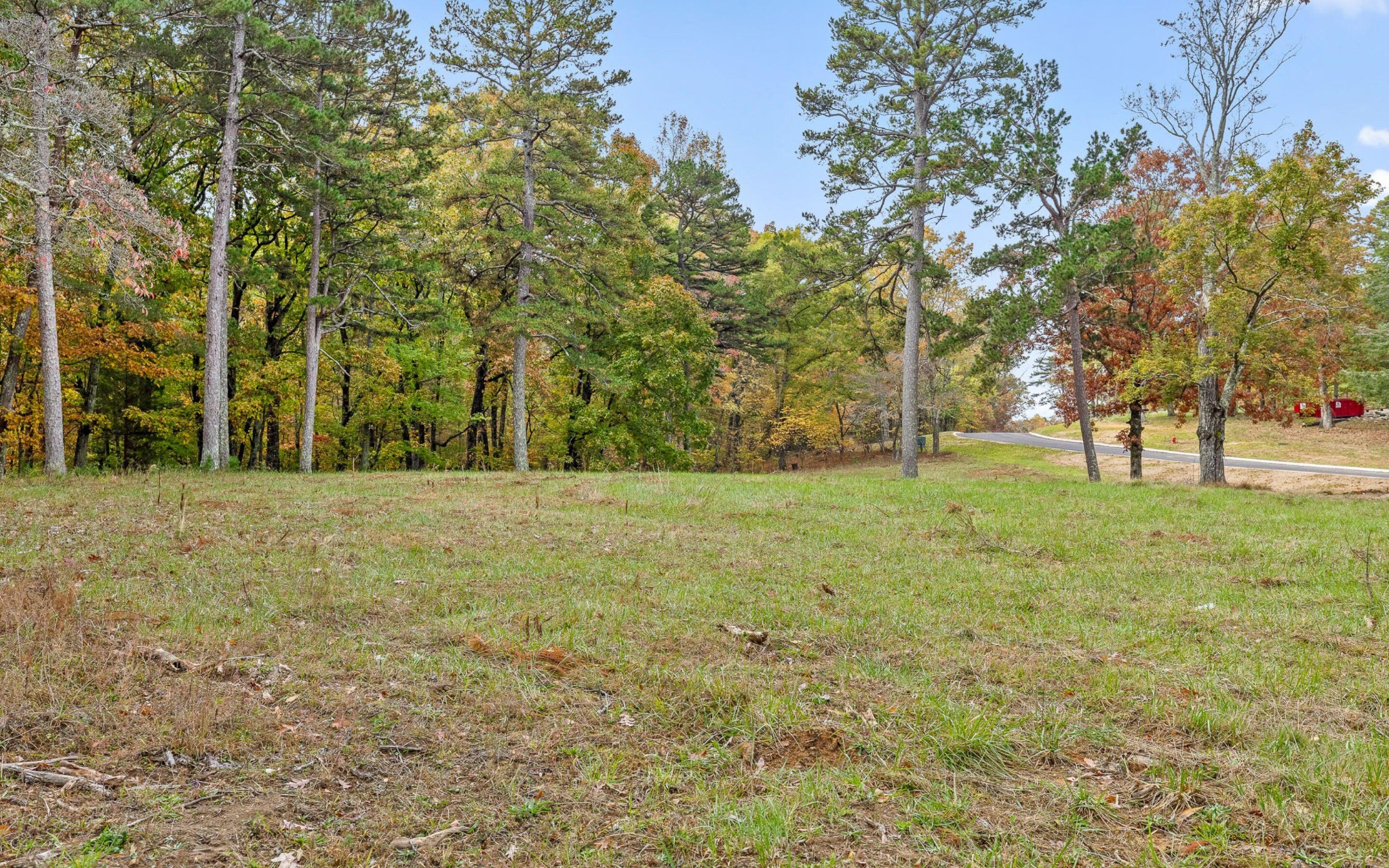 1812 Sawyer Farms Lane Property Photo 12