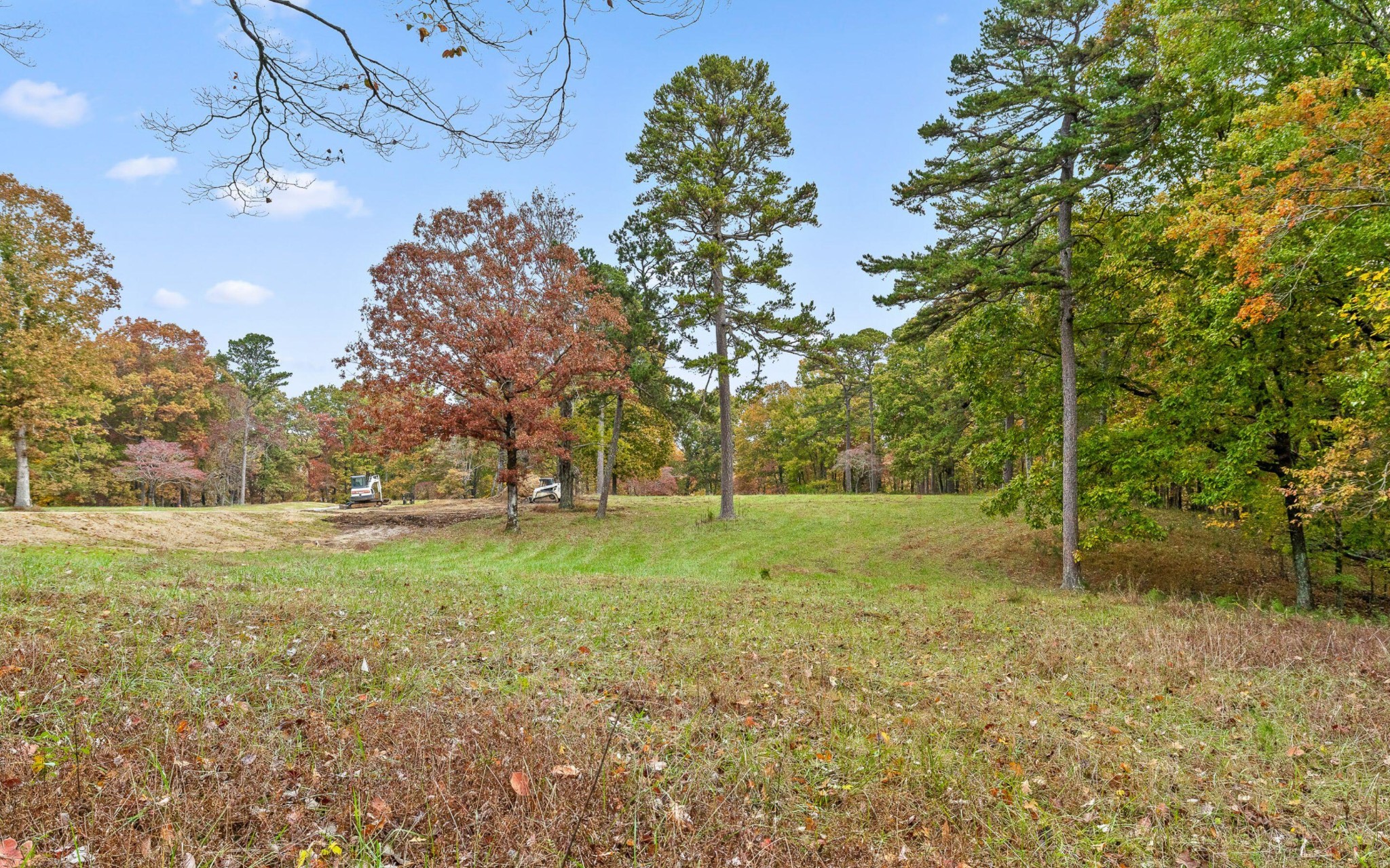 1820 Sawyer Farms Lane Property Photo 14