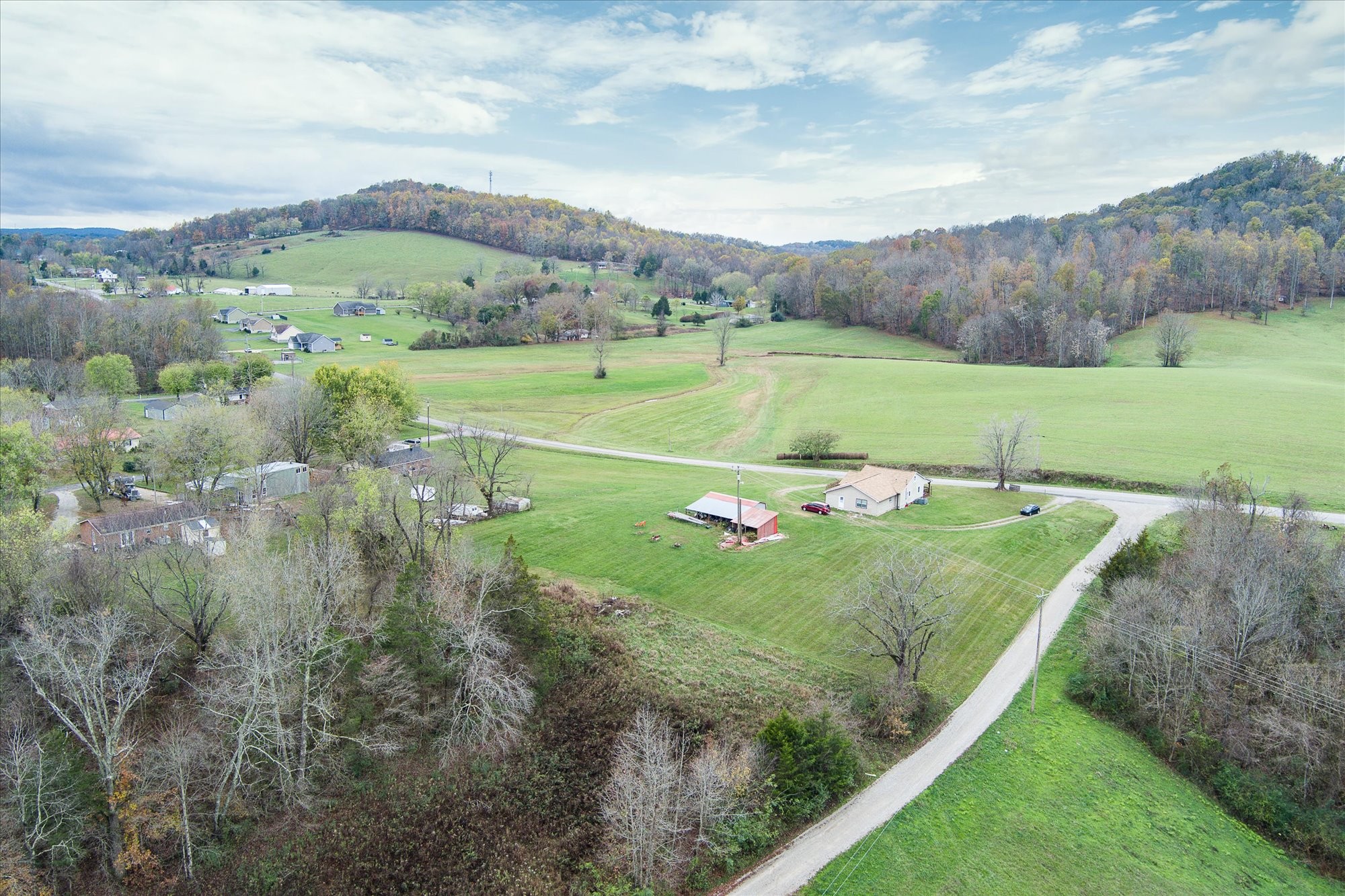 2095 Rickman Rd Property Photo 1