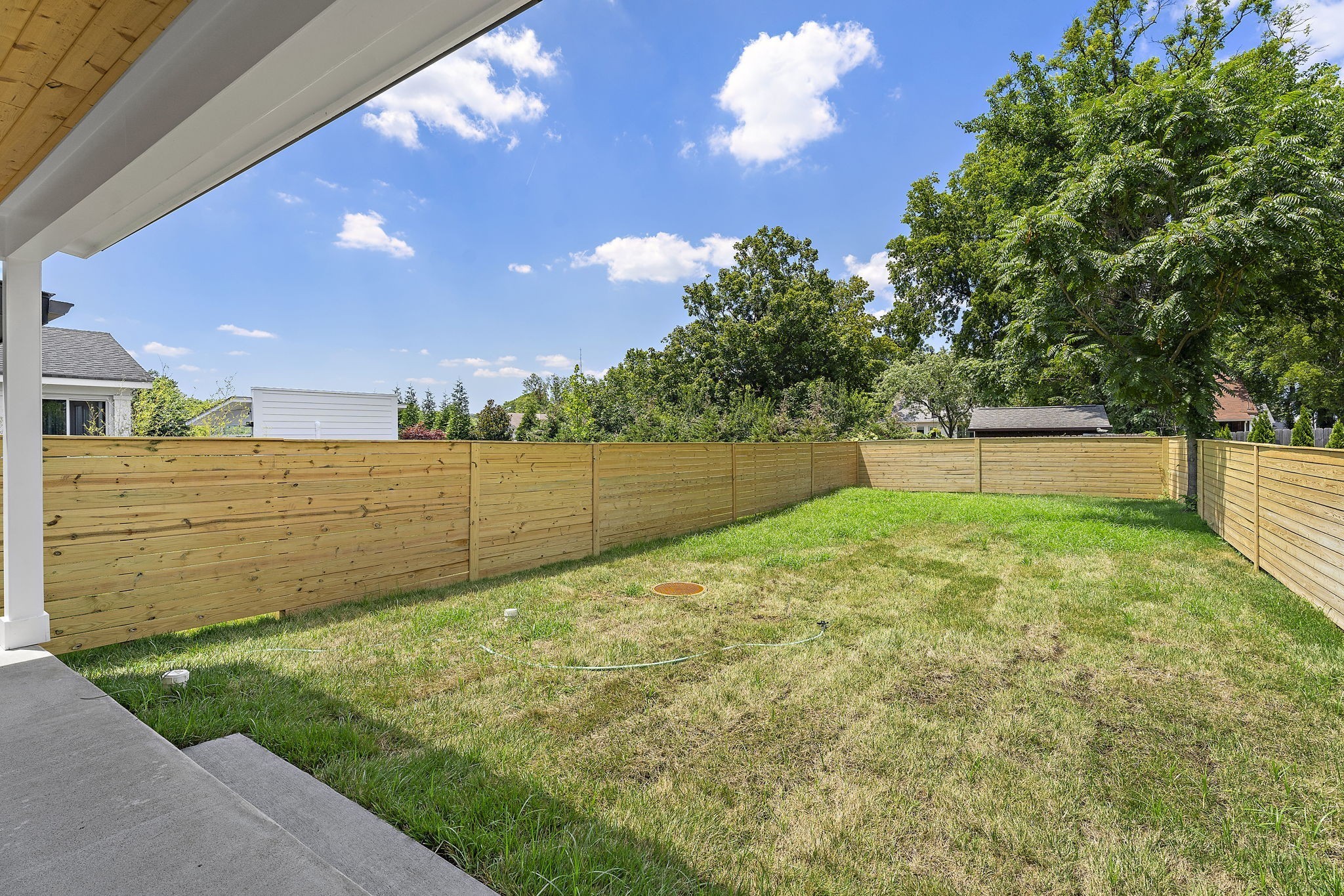 843a Dewees Ave Property Photo 35