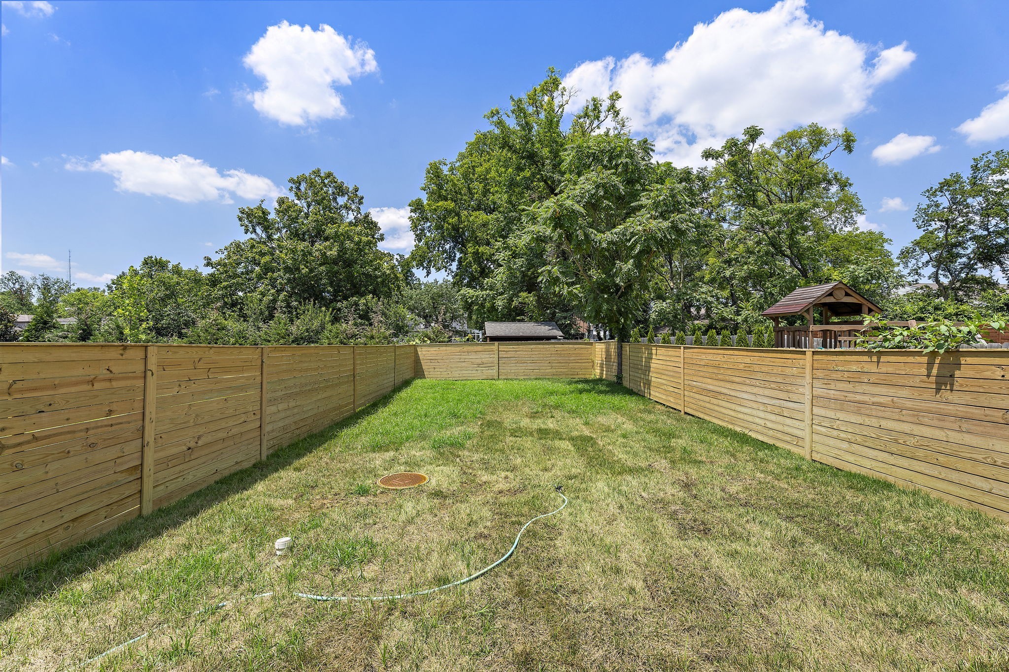 843a Dewees Ave Property Photo 36