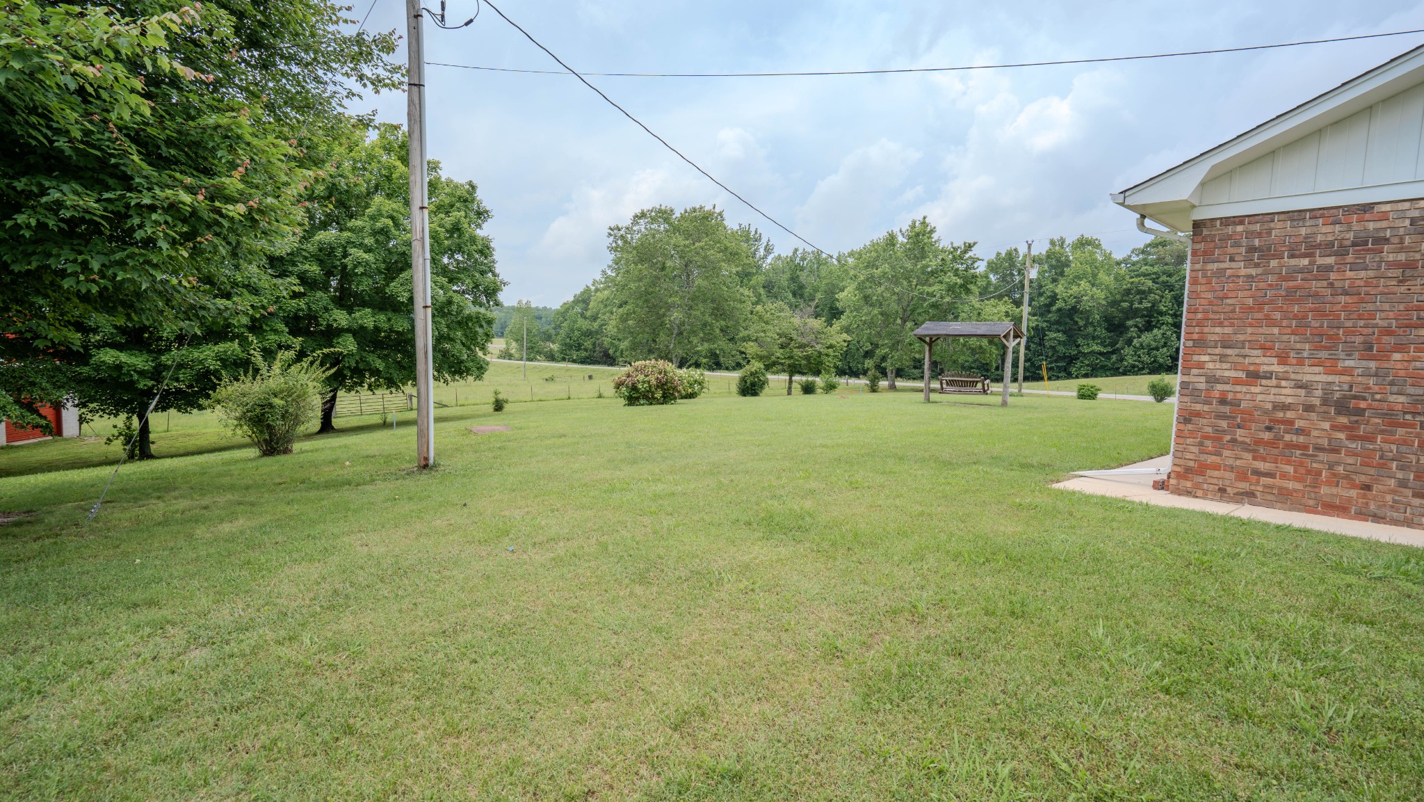 5225 Pumping Station Rd Property Photo 50