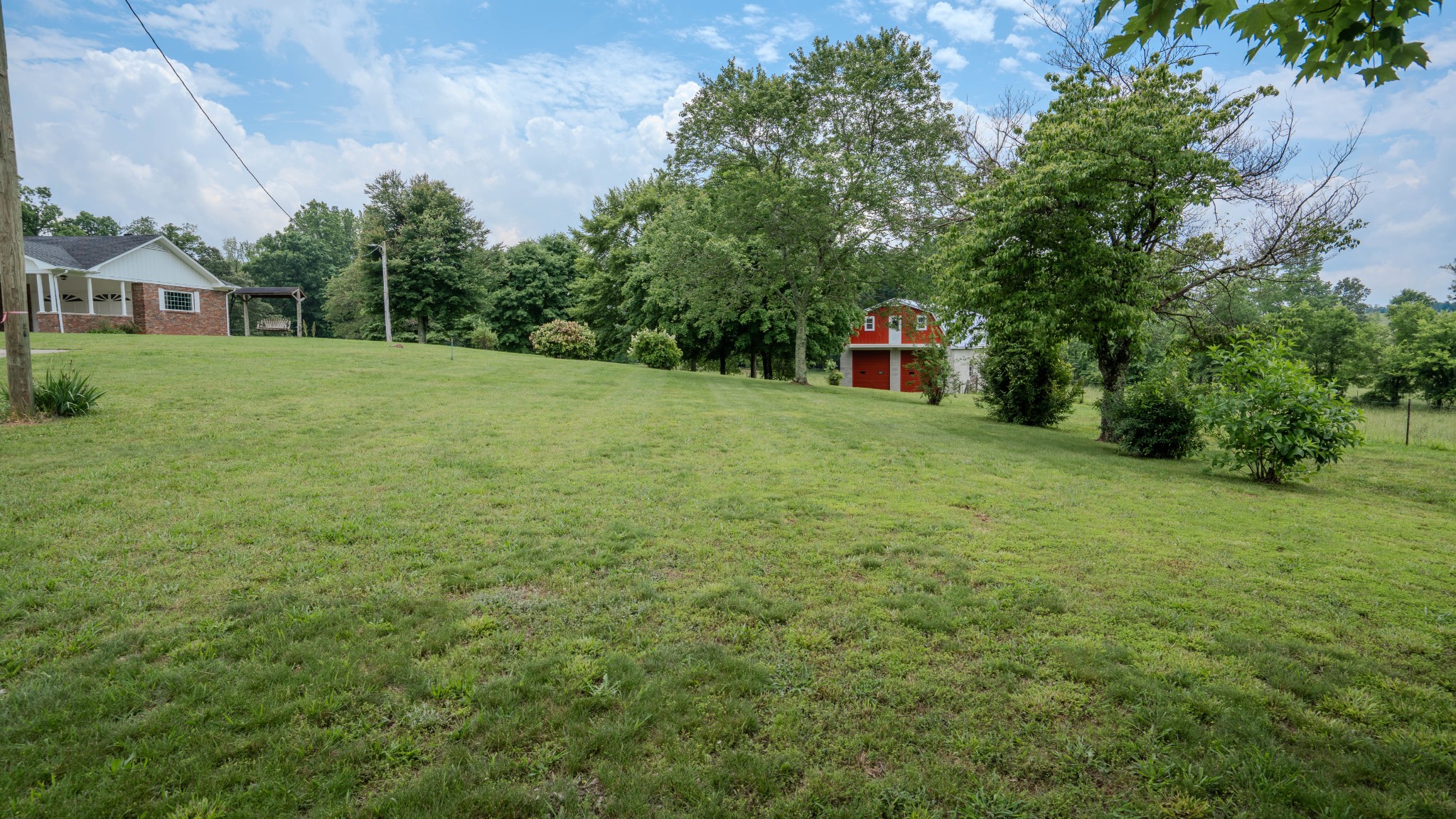 5225 Pumping Station Rd Property Photo 51