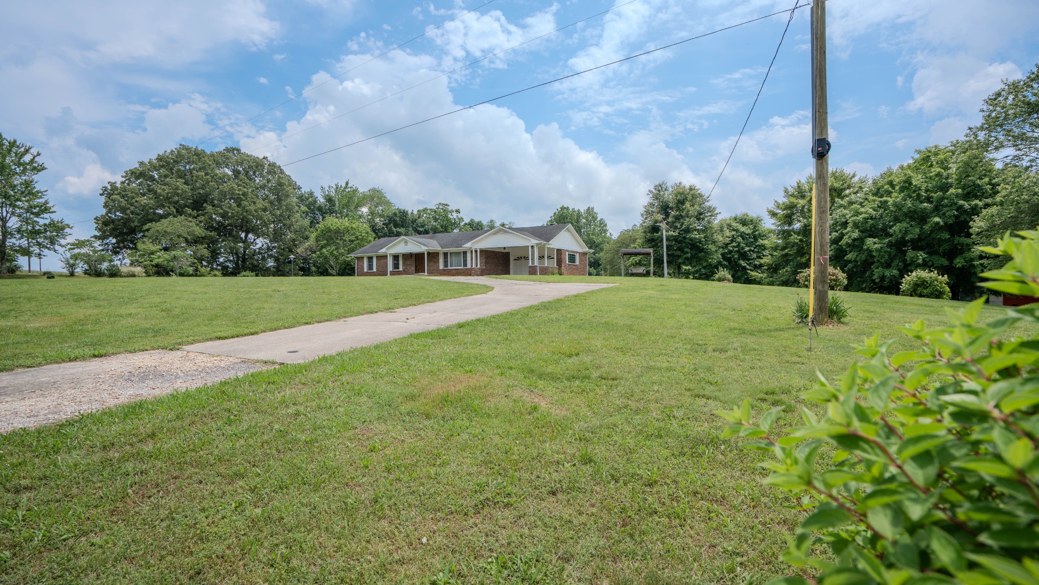 5225 Pumping Station Rd Property Photo 60