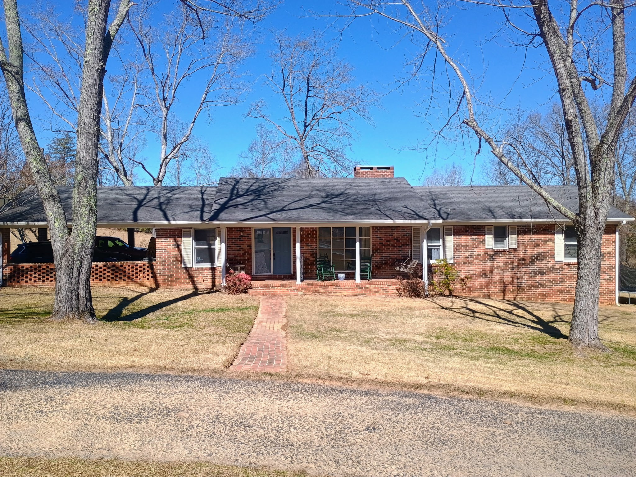 526 Margaret Cir Property Photo 2