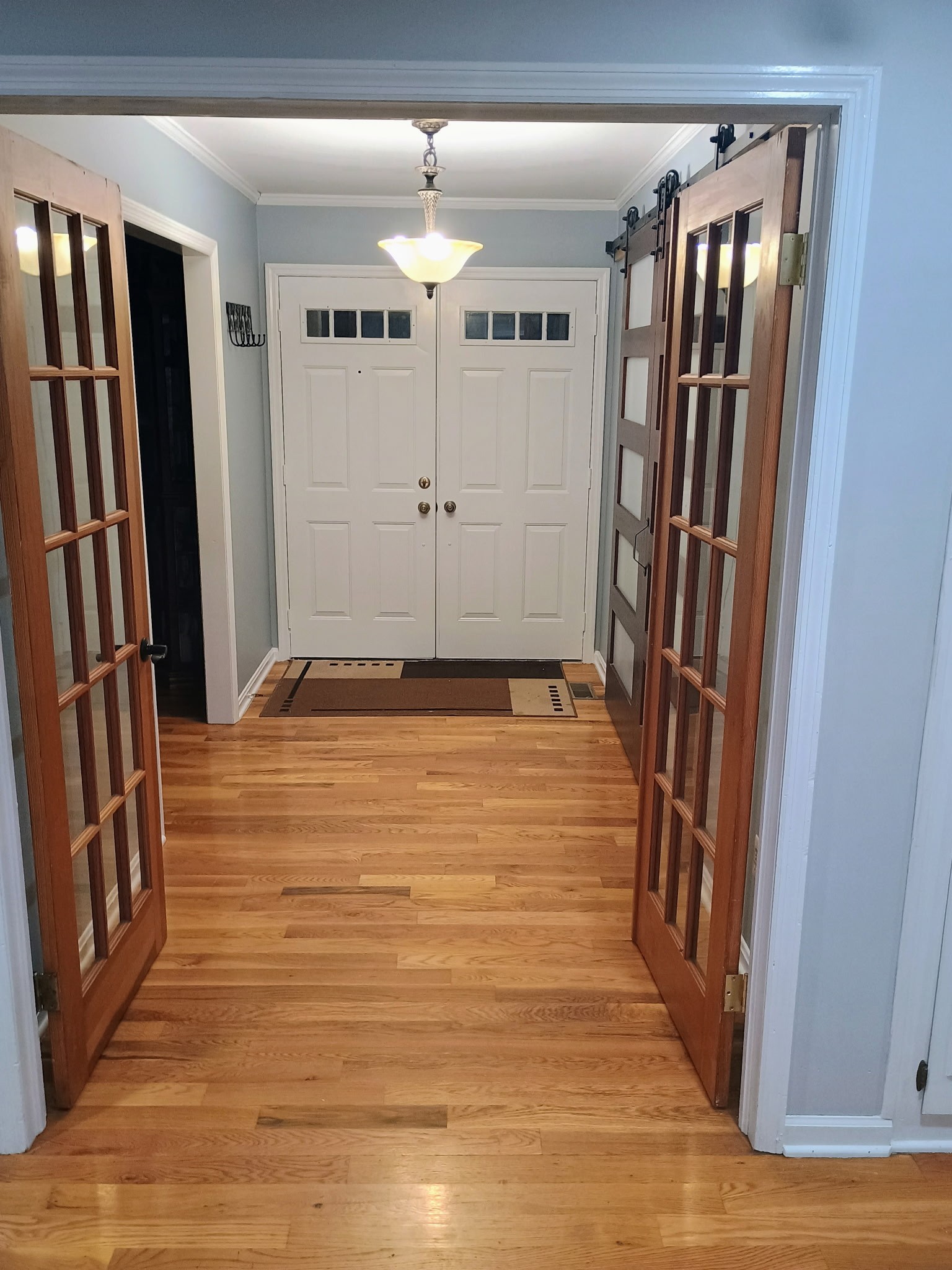 526 Margaret Cir Property Photo 15
