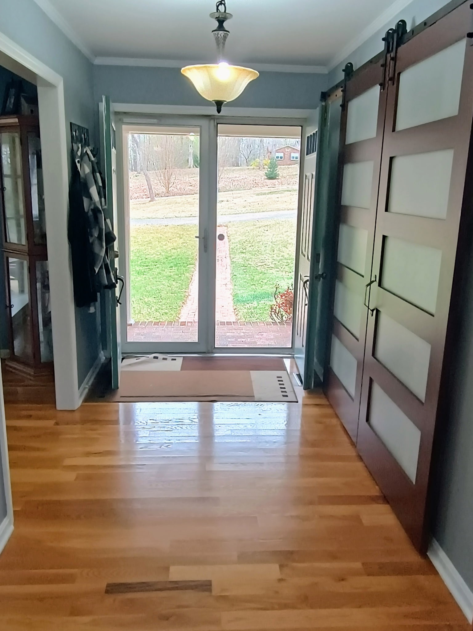 526 Margaret Cir Property Photo 16