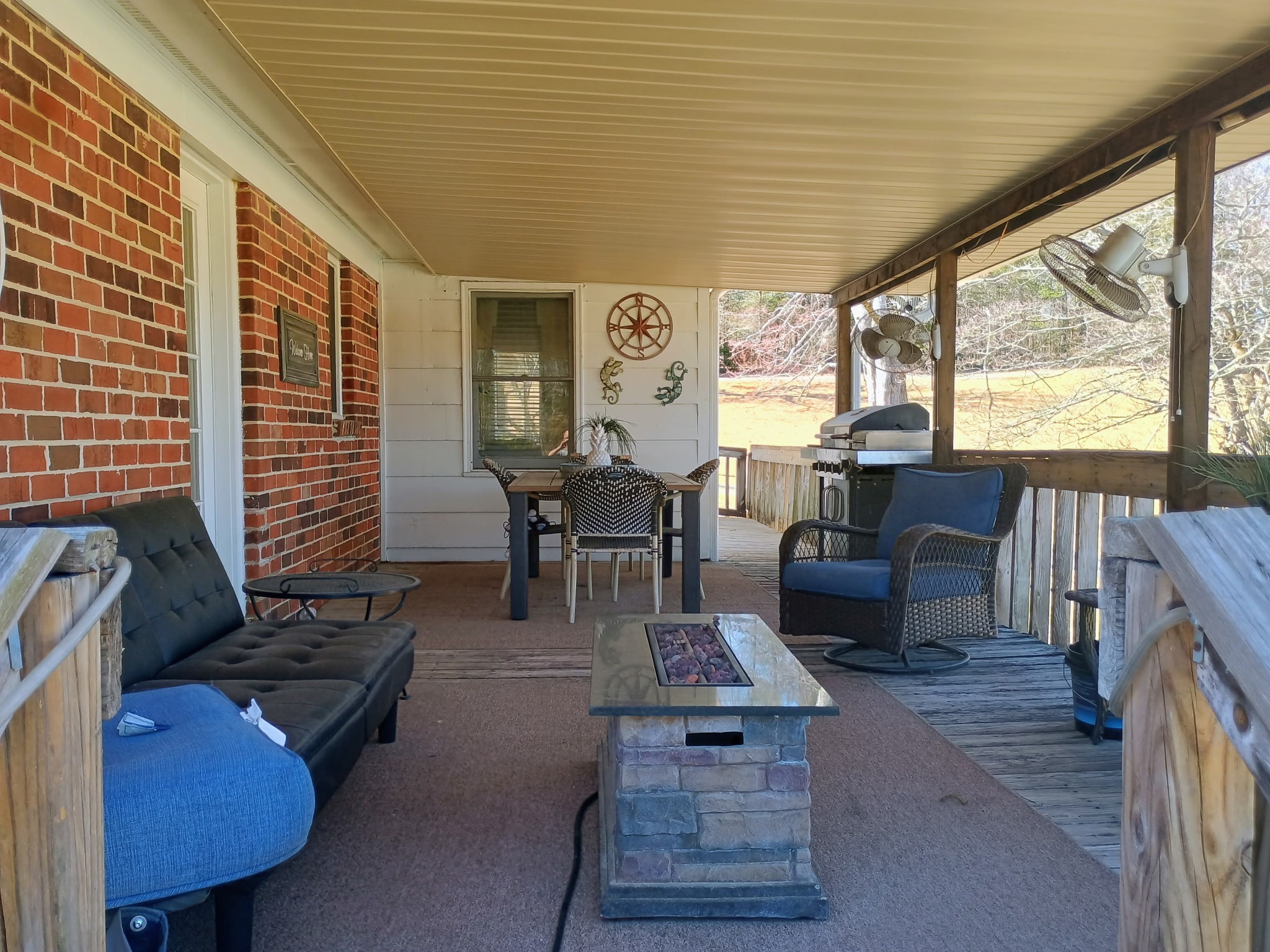 526 Margaret Cir Property Photo 21