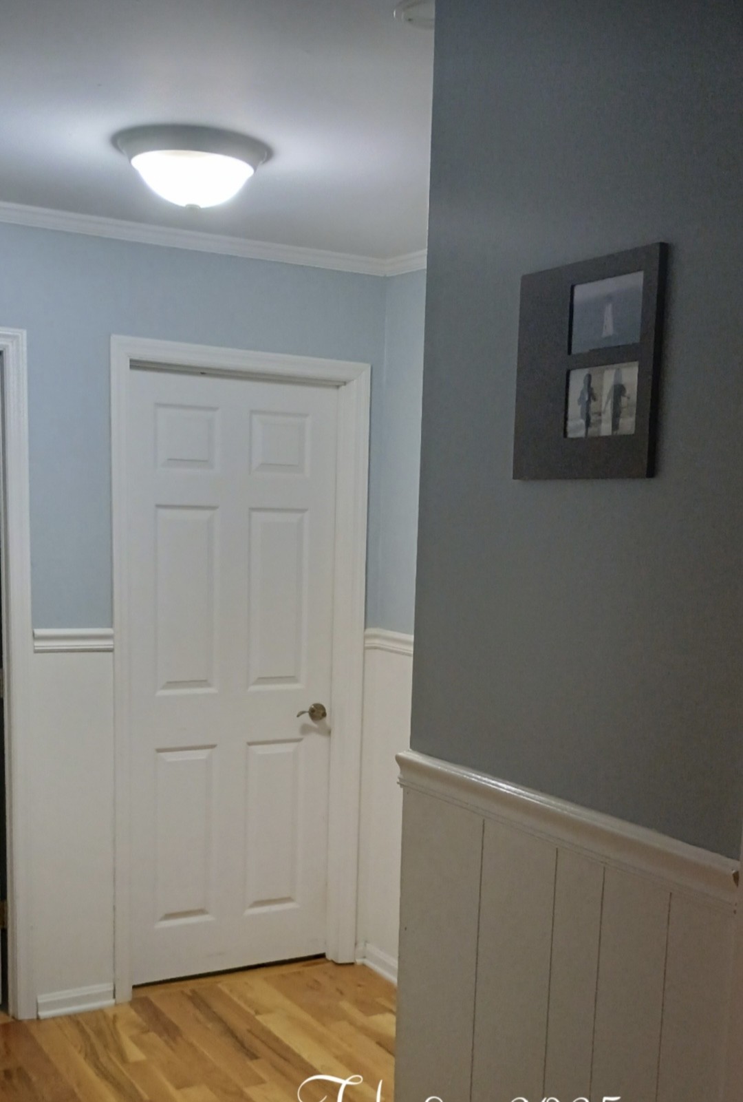 526 Margaret Cir Property Photo 22