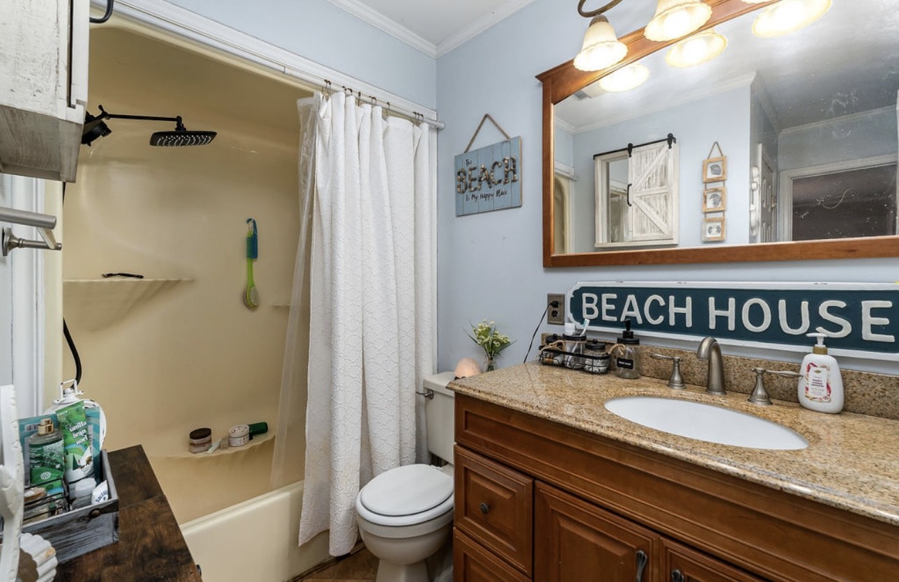 526 Margaret Cir Property Photo 26
