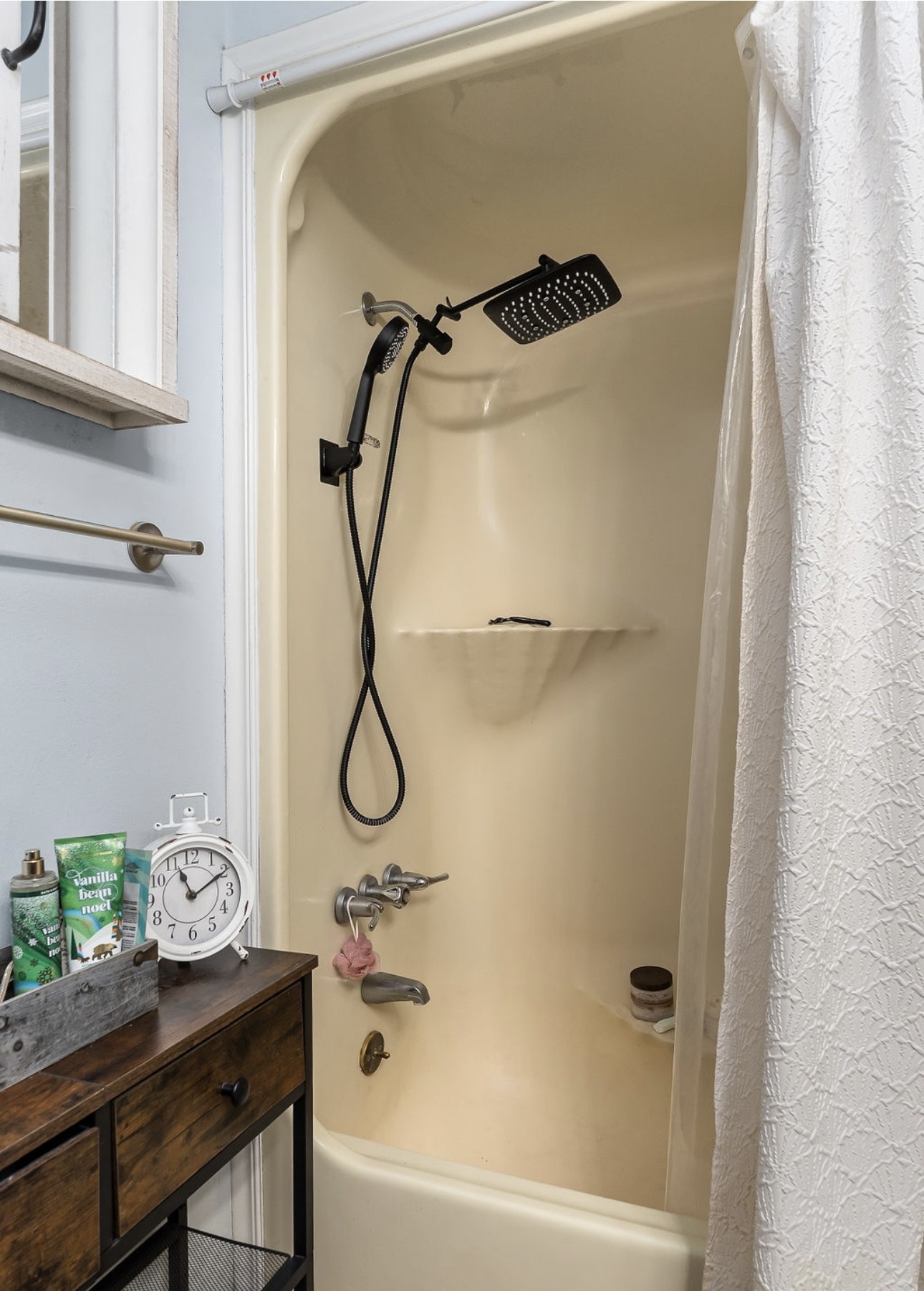 526 Margaret Cir Property Photo 32