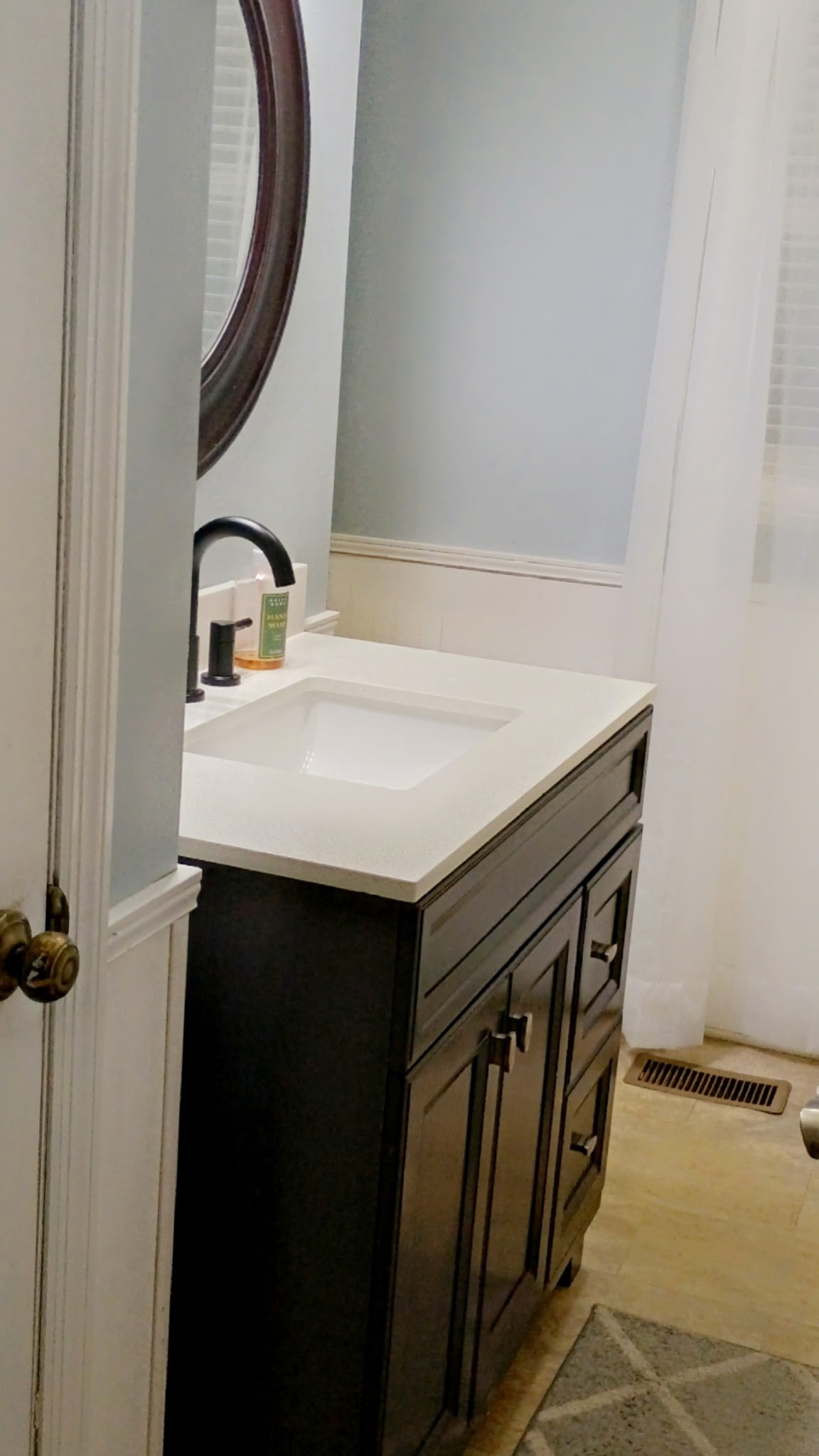 526 Margaret Cir Property Photo 33