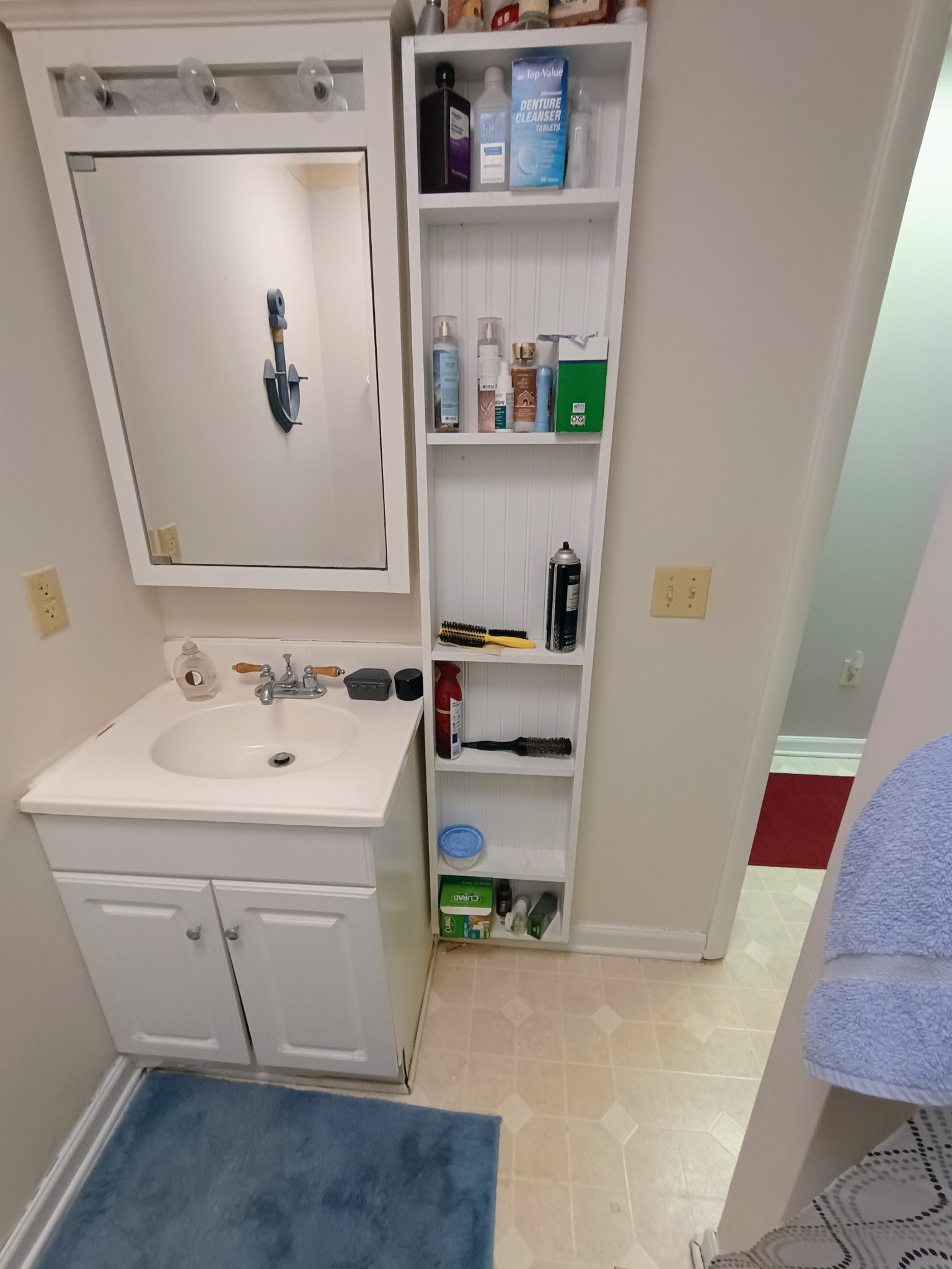 526 Margaret Cir Property Photo 45