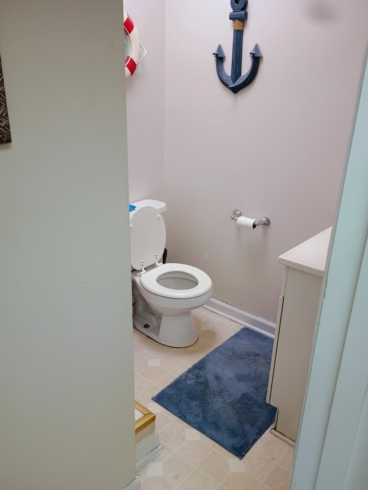 526 Margaret Cir Property Photo 46