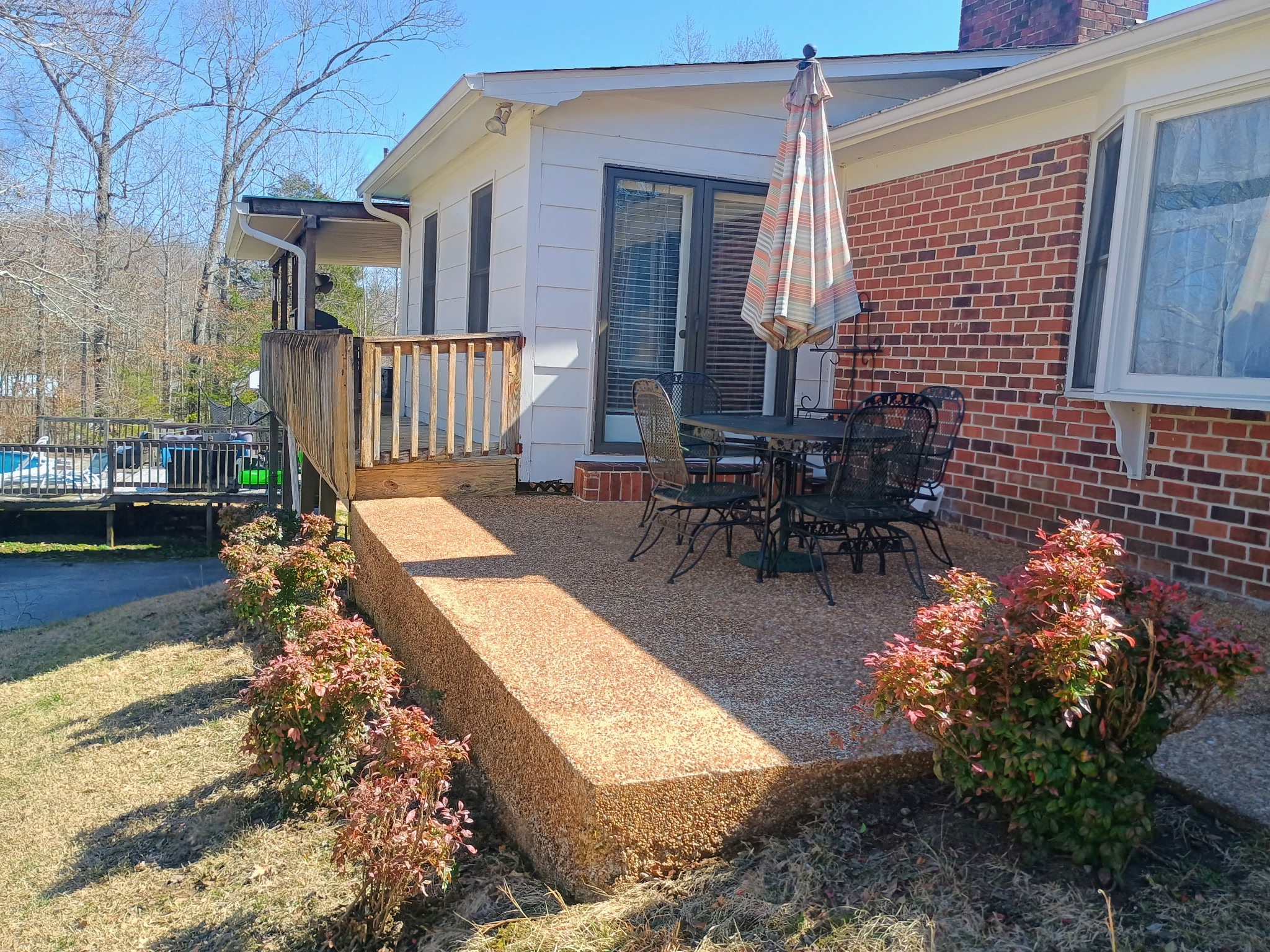 526 Margaret Cir Property Photo 49