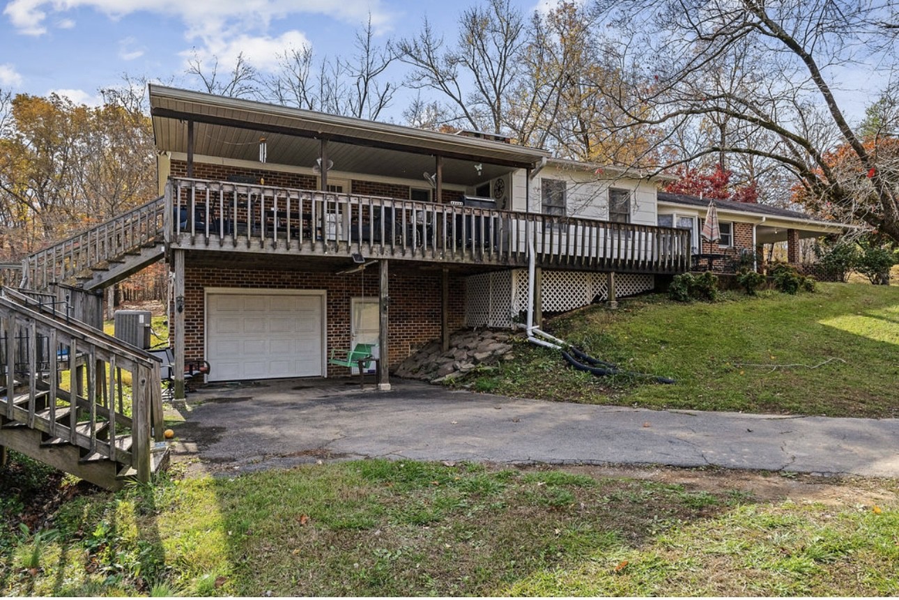 526 Margaret Cir Property Photo 50