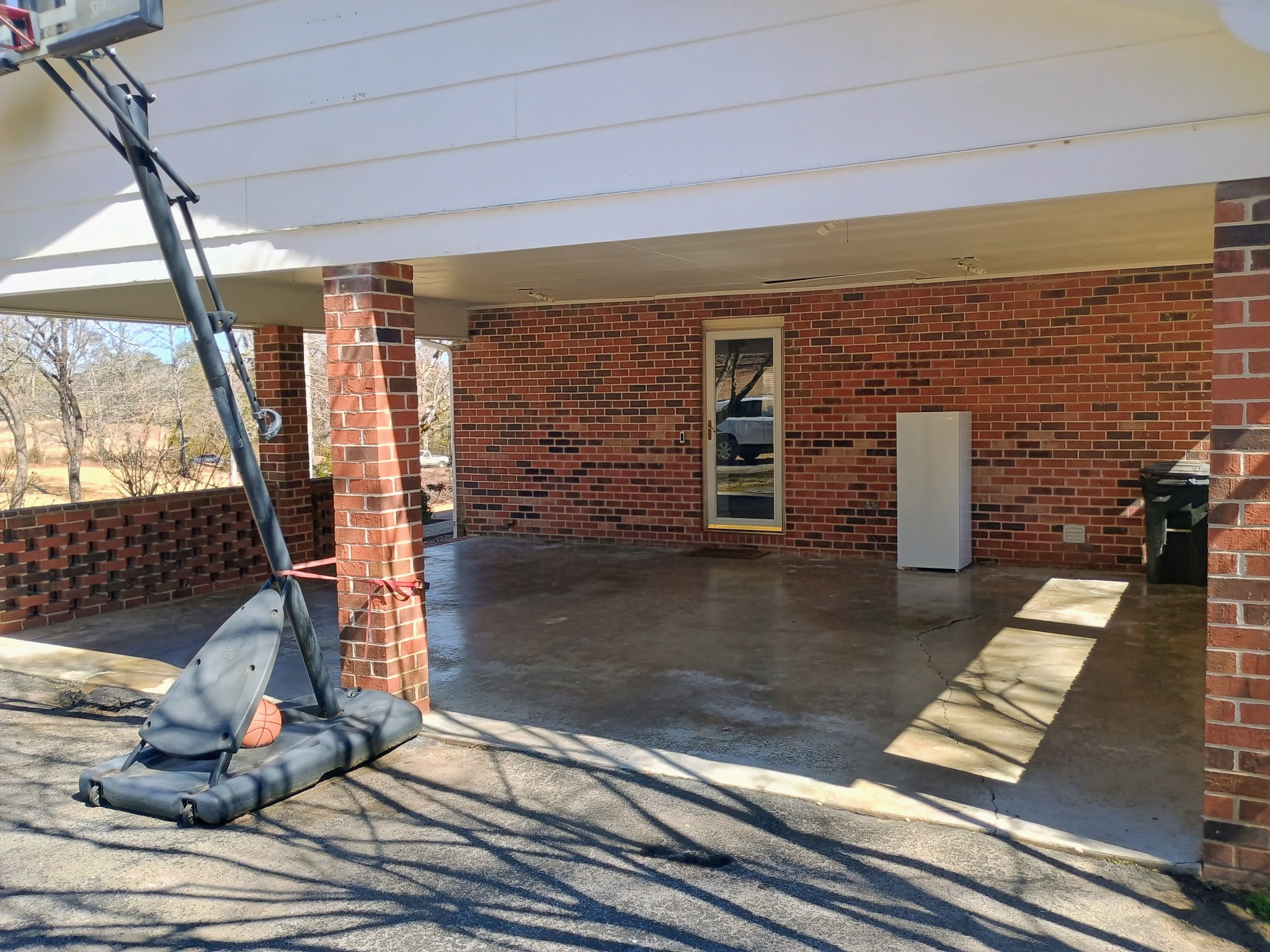 526 Margaret Cir Property Photo 52
