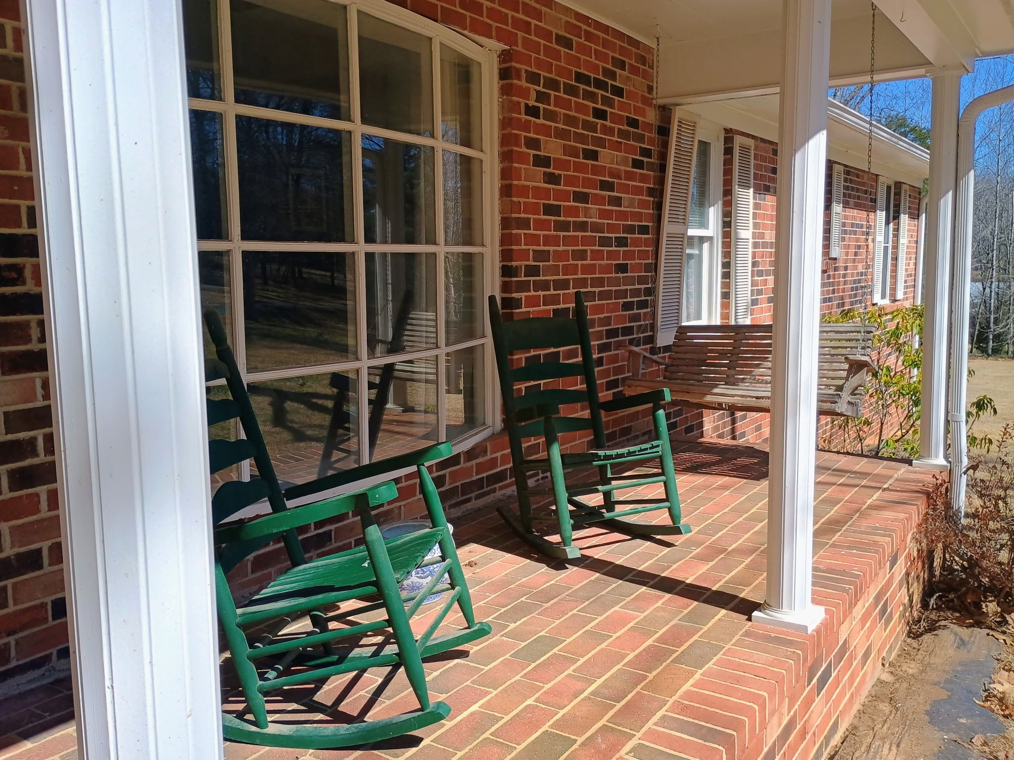 526 Margaret Cir Property Photo 60