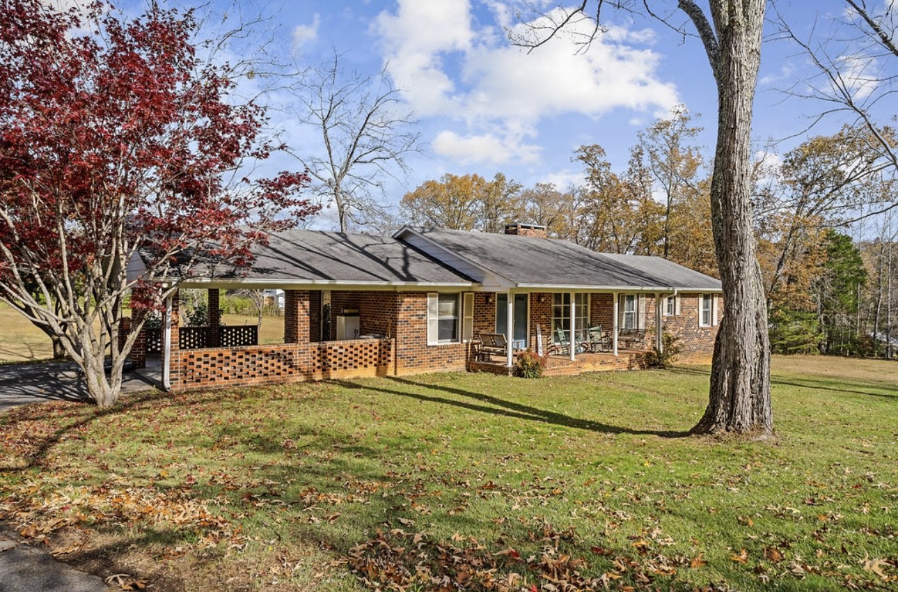 526 Margaret Cir Property Photo 61
